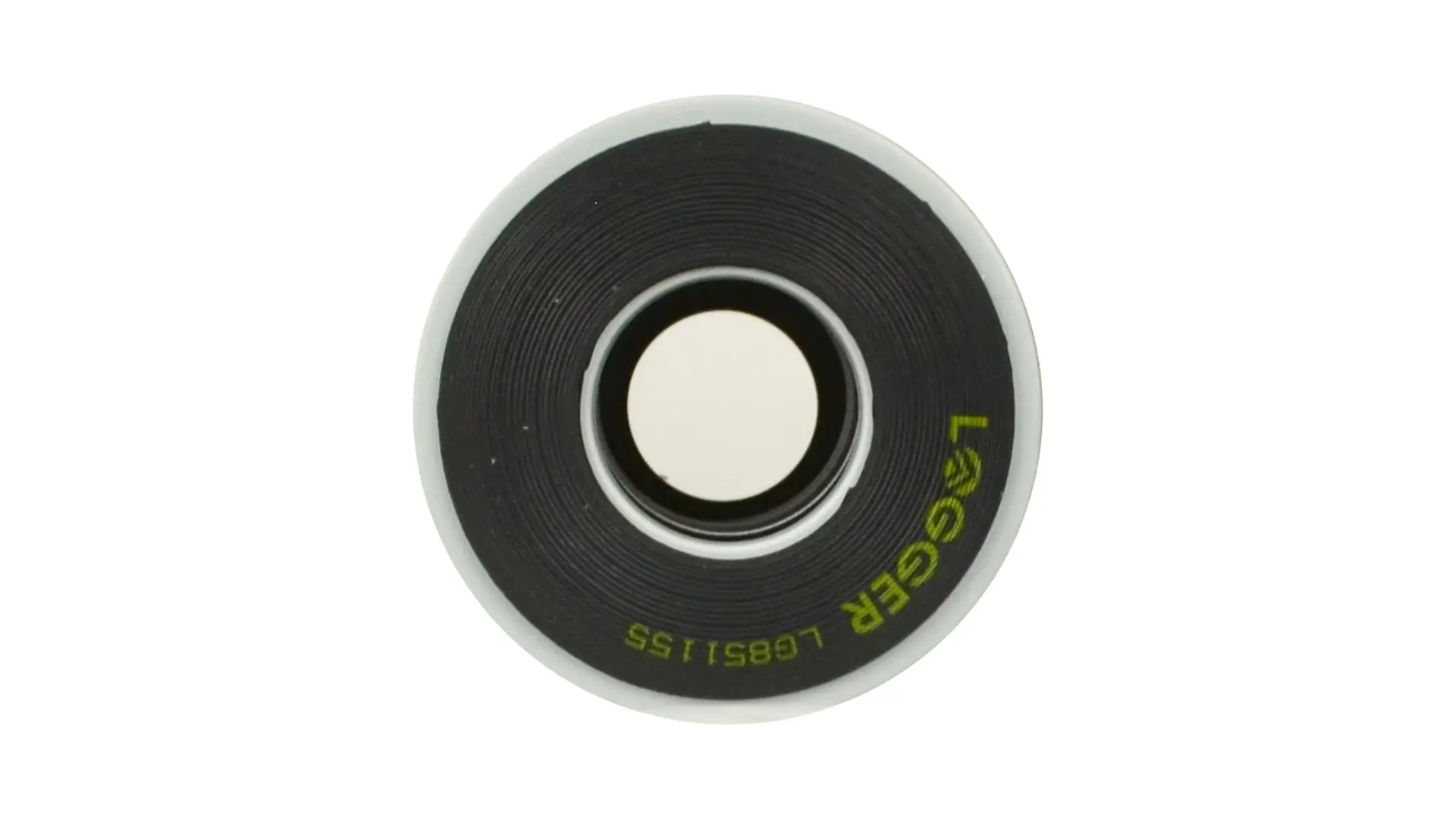 LG851155 Фильтр гидравлический LOGGER