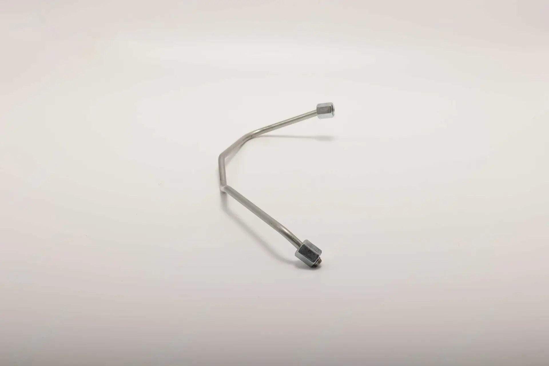 14250431 Трубка топливная Sany