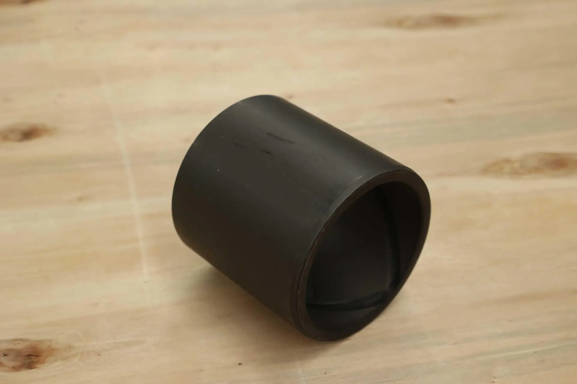 A820202002972 Втулка Sany