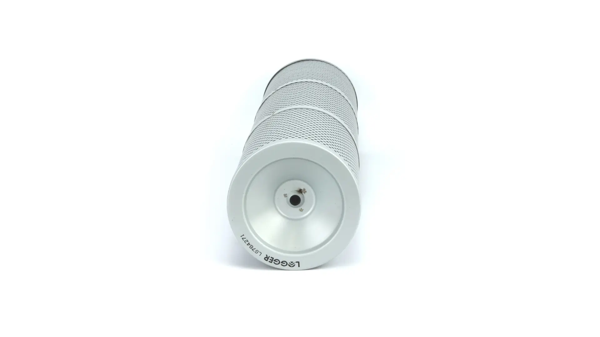 LG764271 Фильтр гидравлический LOGGER