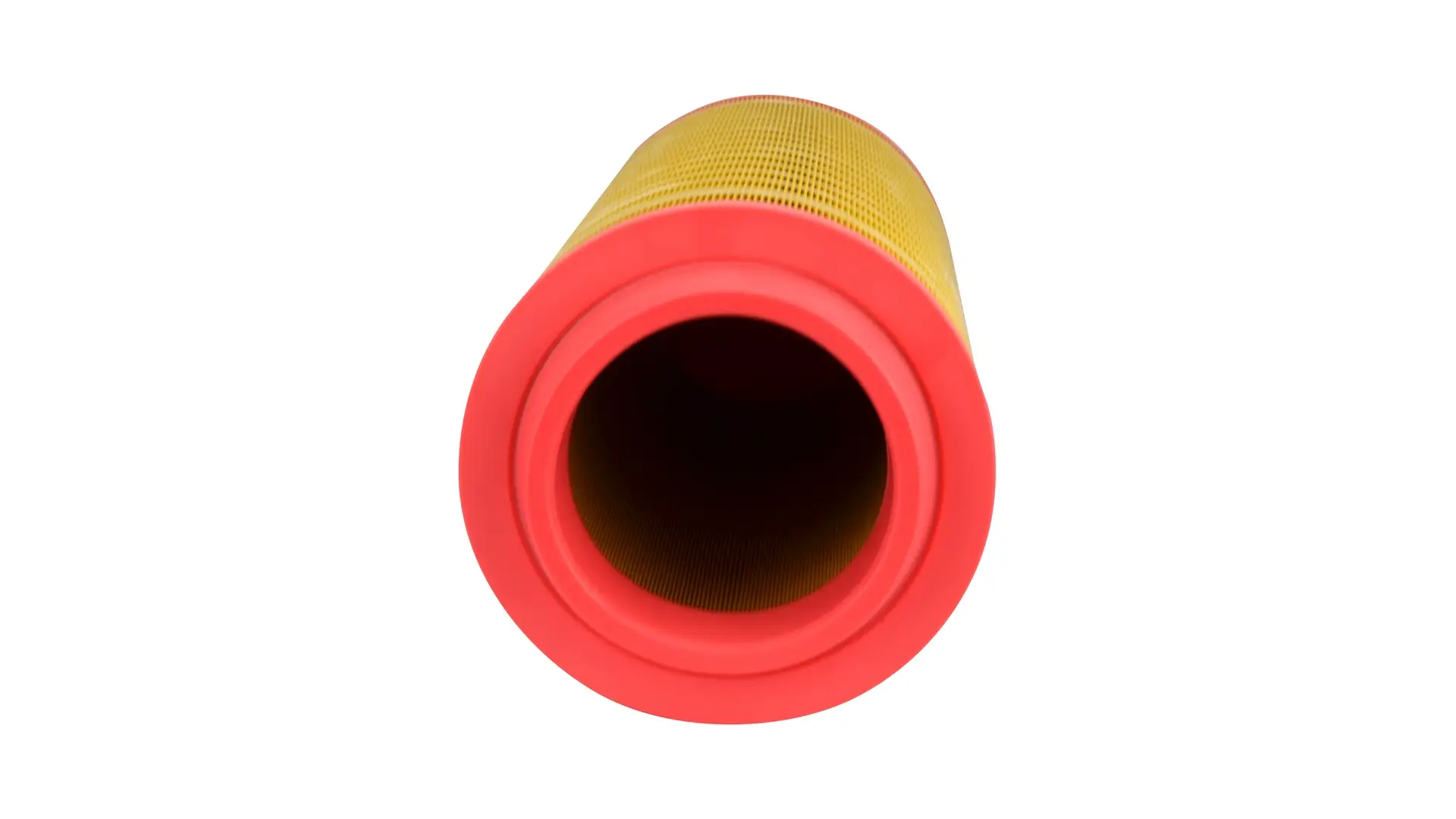 LG501287KIT Комплект воздушных фильтров LOGGER