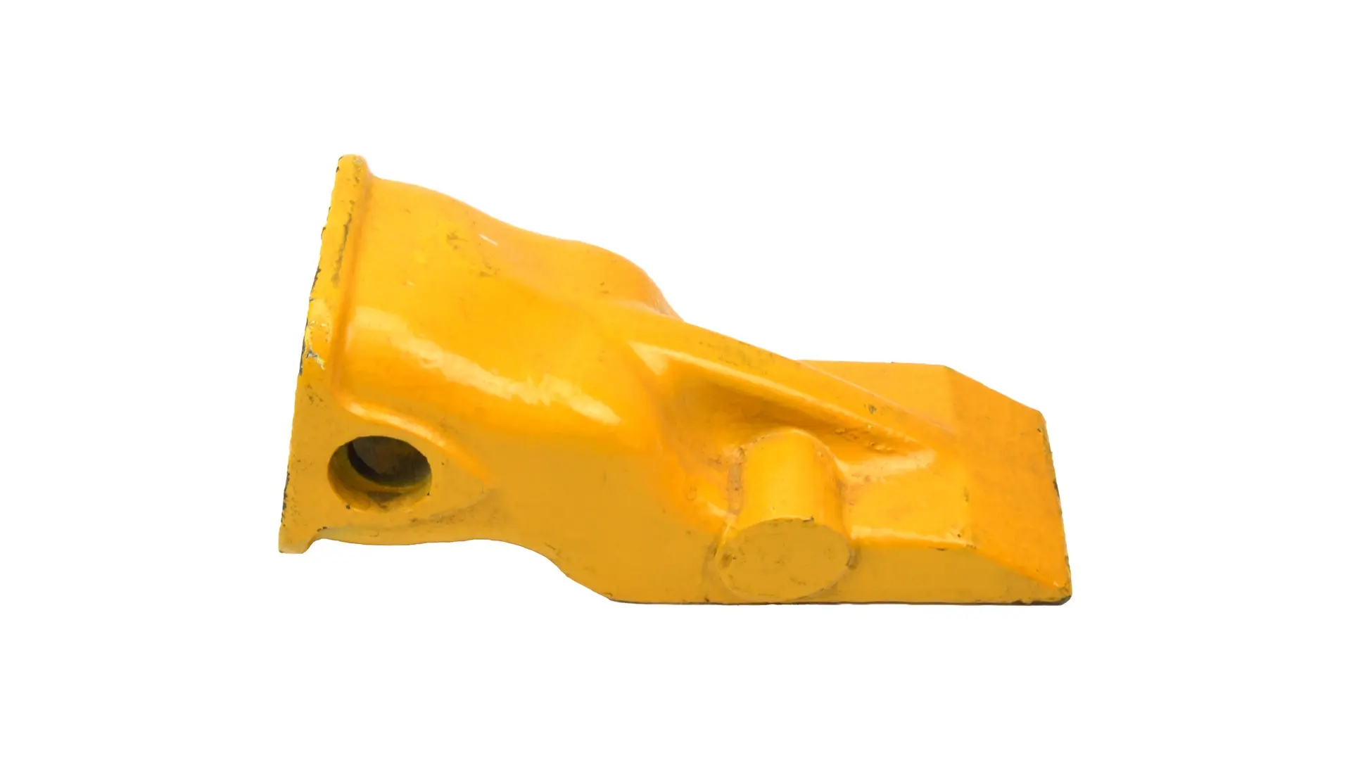 TK350LD Коронка ковша John Deere 744 John Deere