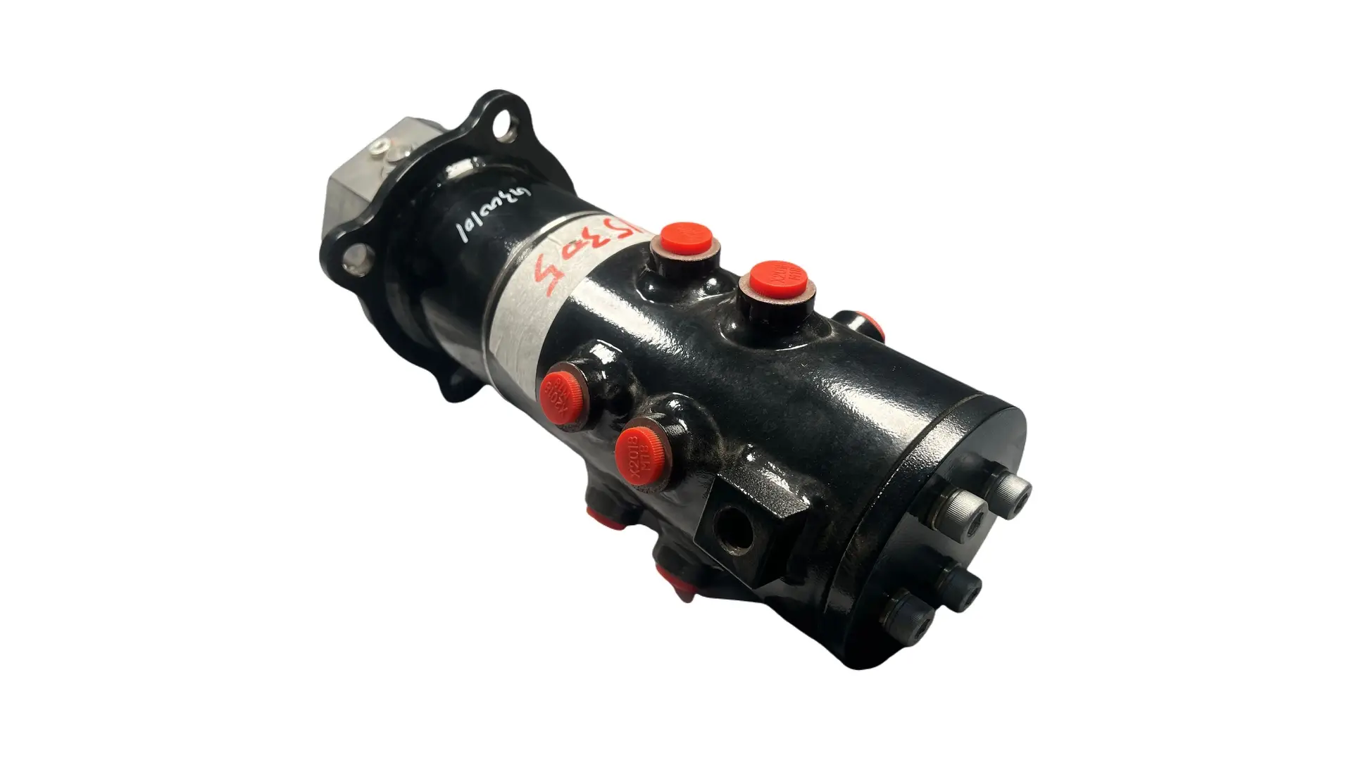 SMH005915305 Соединение Sany