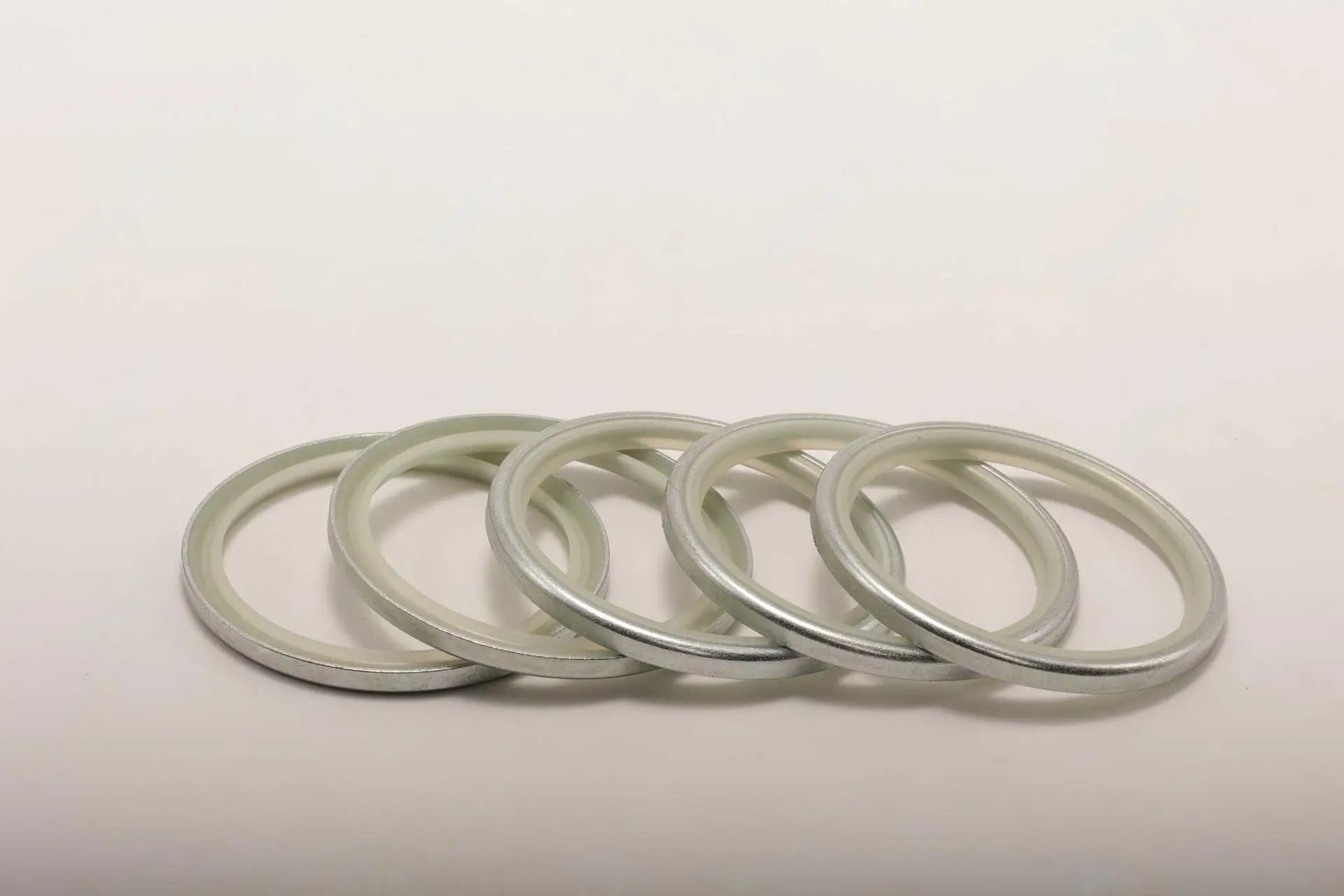 60306258 Пыльник Sany