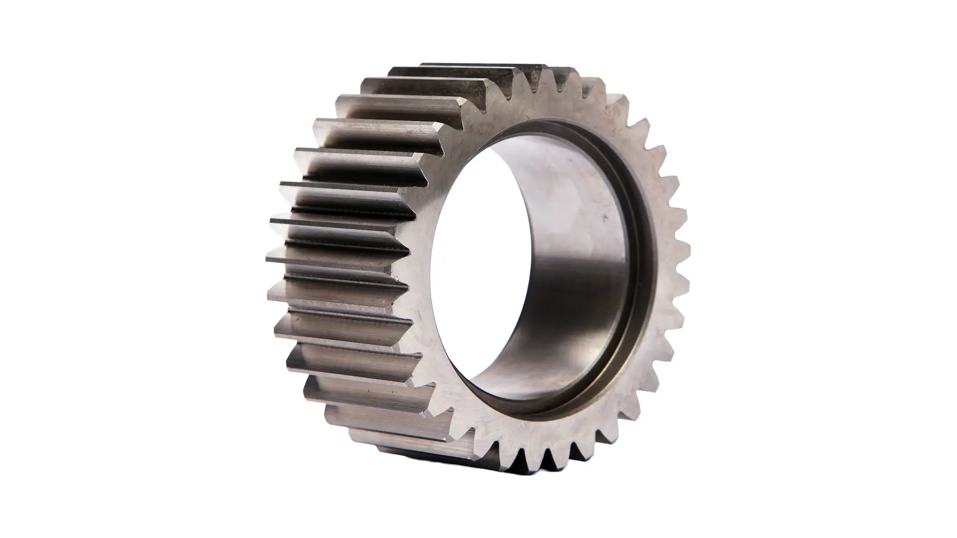 11254649 Передача планетарная Sany