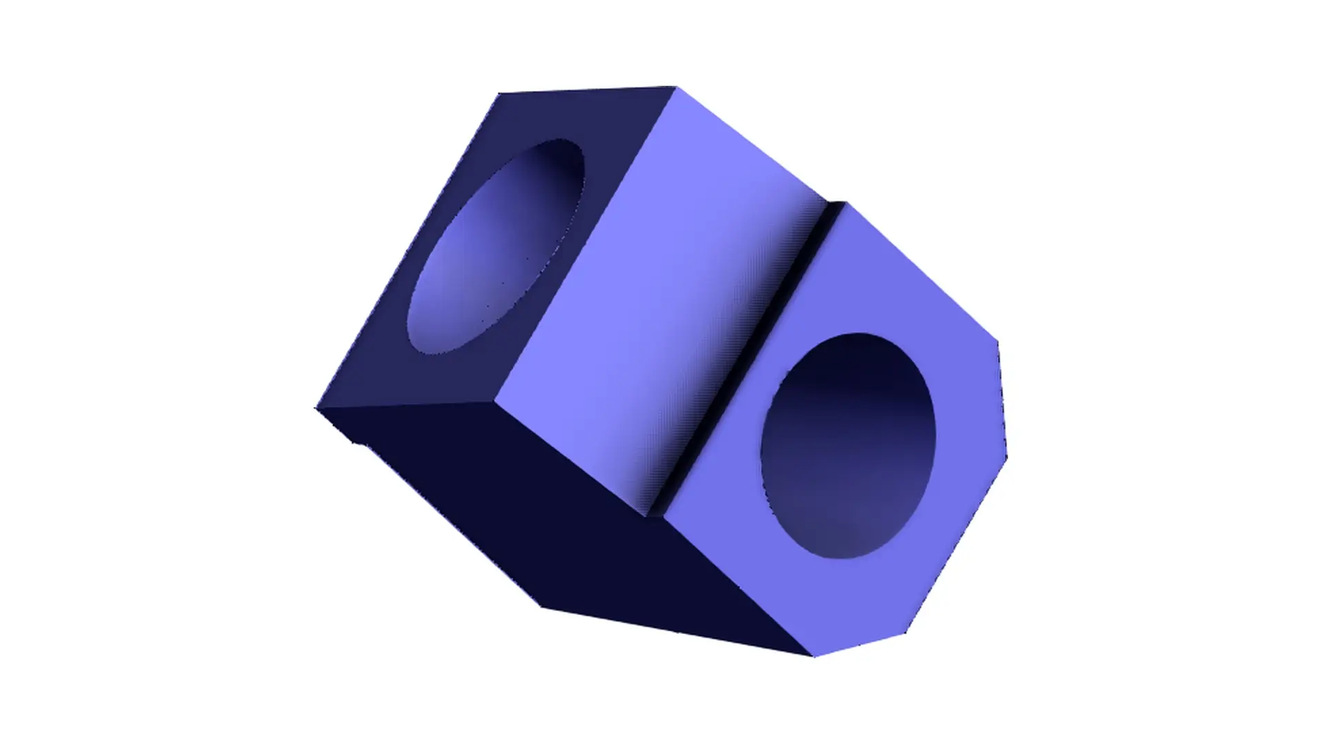 Z200.48.00.00-019 Соединитель угловой подачи масла LOGGER