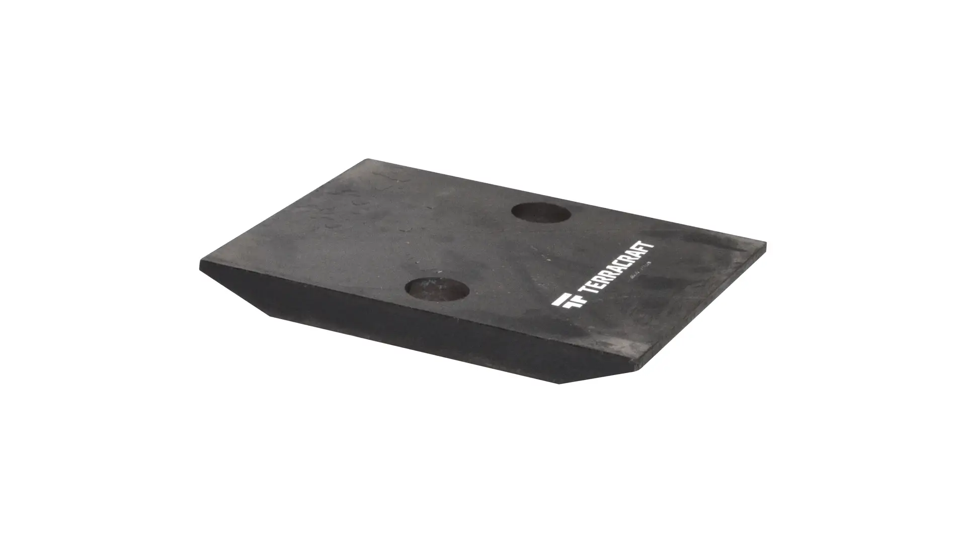 T319818-TC Нож погрузчика TERRACRAFT