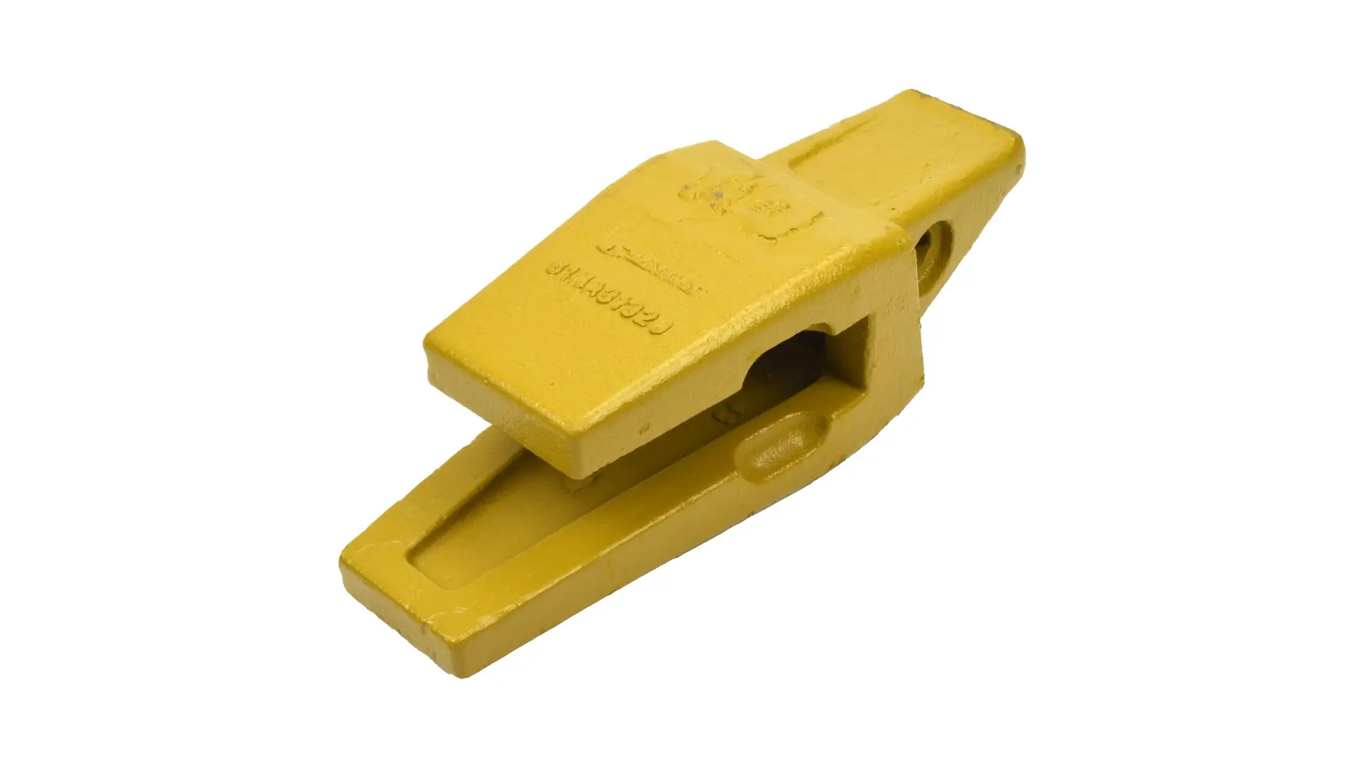 61NA-31320-GN Адаптер коронки Hyundai 61NA Guannan