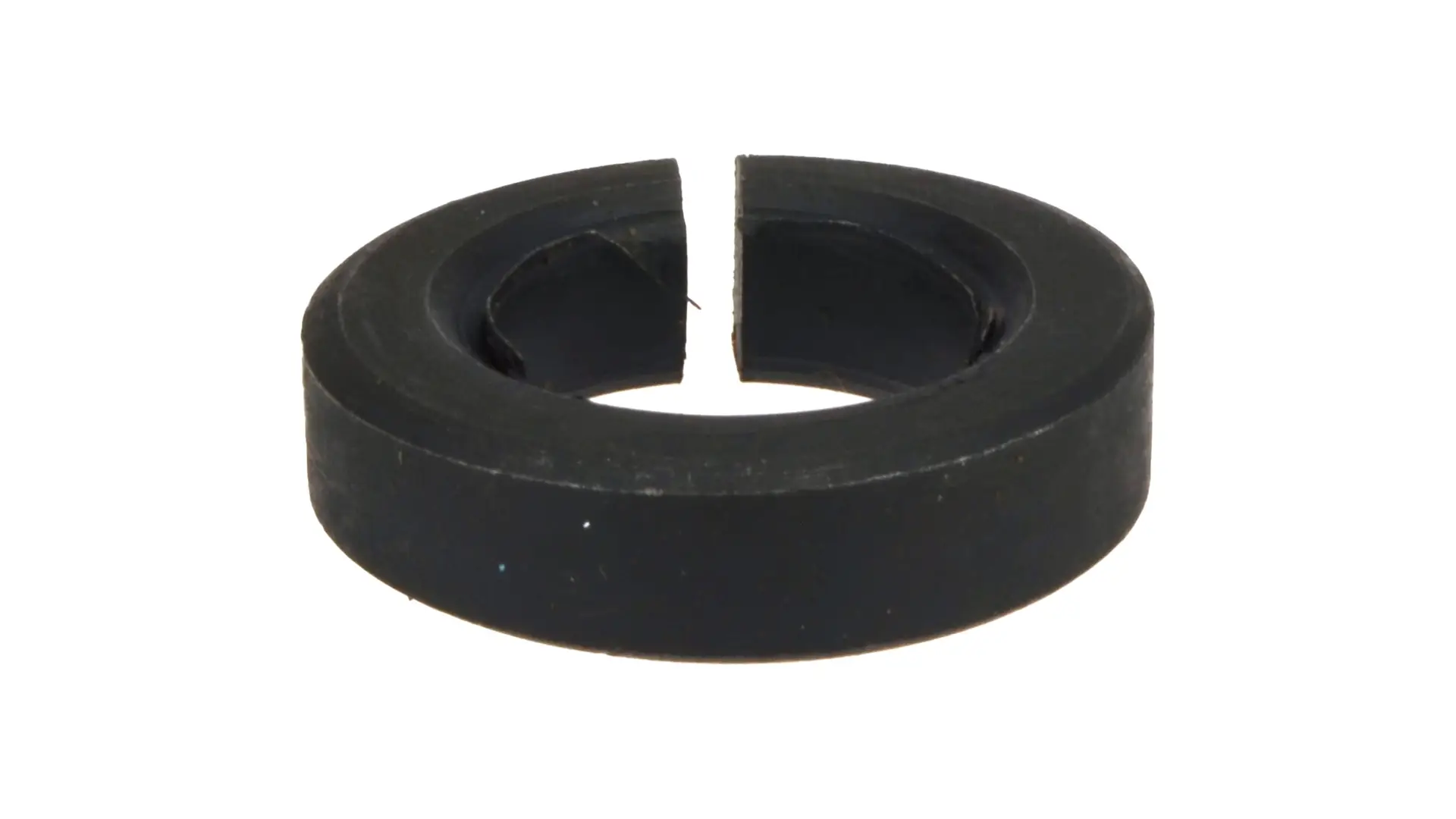 61E5-11150-GN Кольцо стопорное коронки  Hyundai 61N6/61Q6/61N8 Guannan