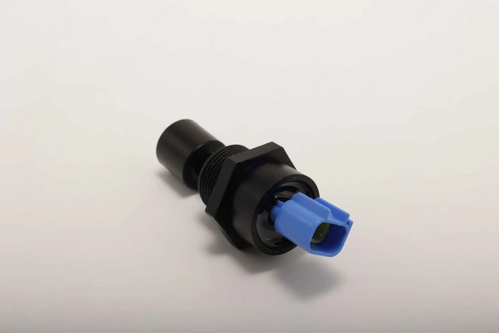 61005359 Датчик воды Sany