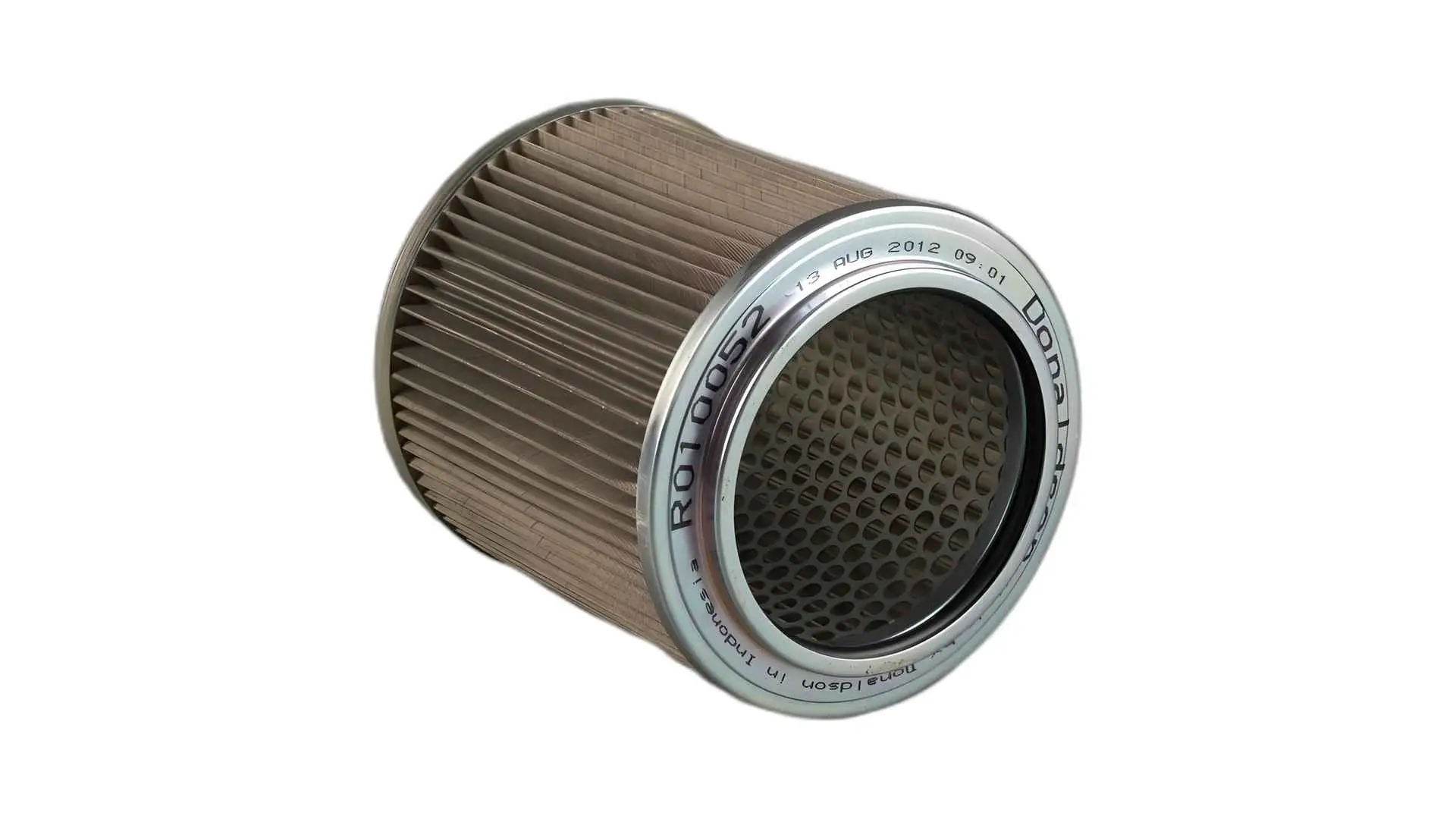 R010052 Фильтр гидравлический Donaldson