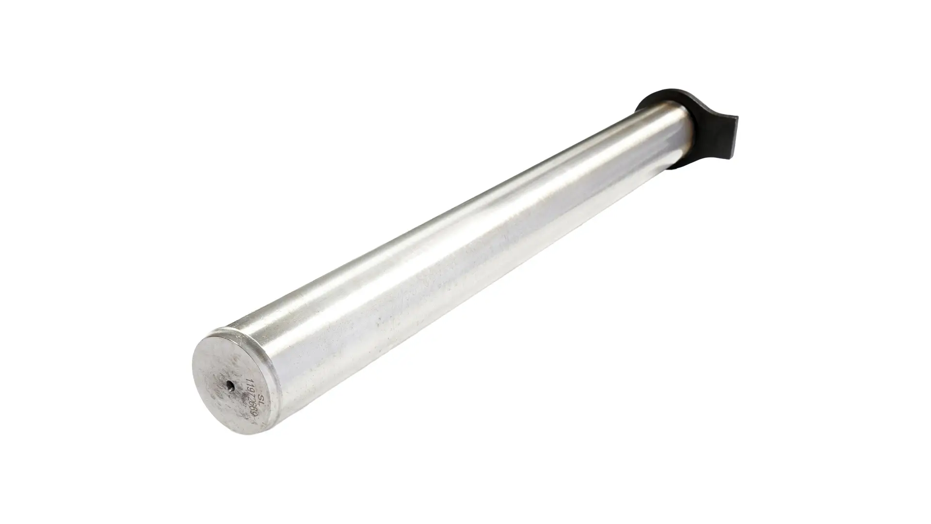 11972669 Палец Sany