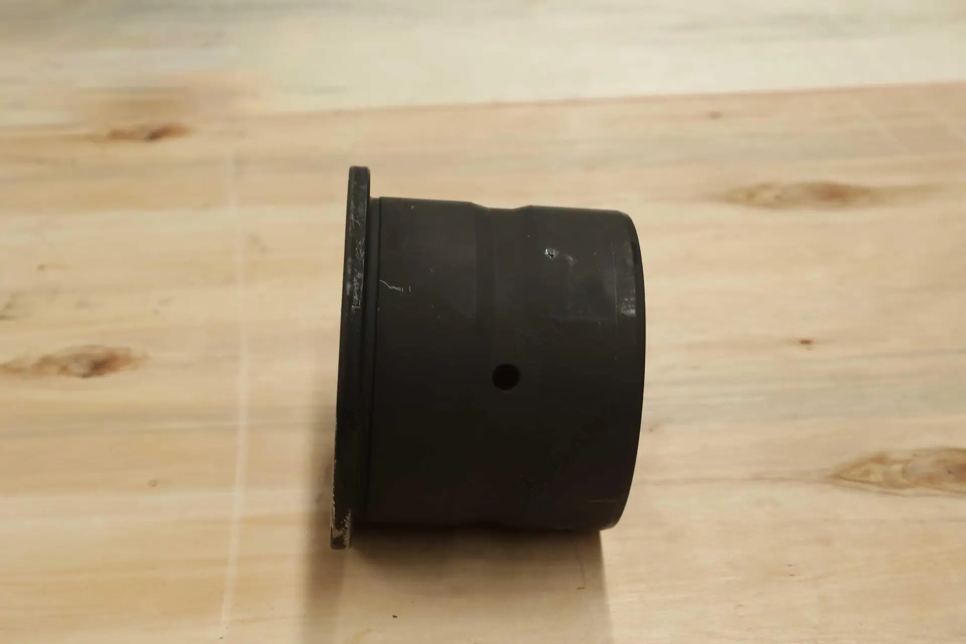 13912108 Втулка Sany