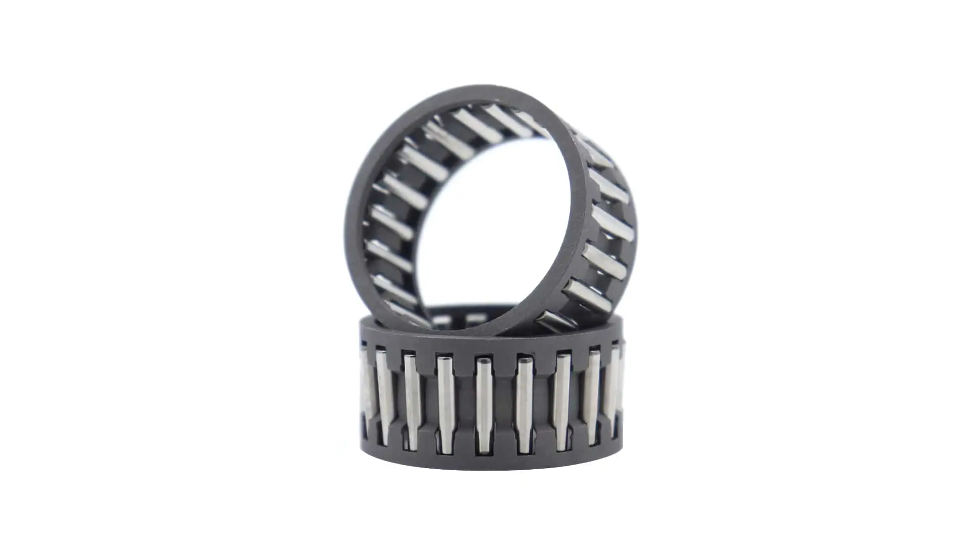 F025155 Подшипники качения John Deere