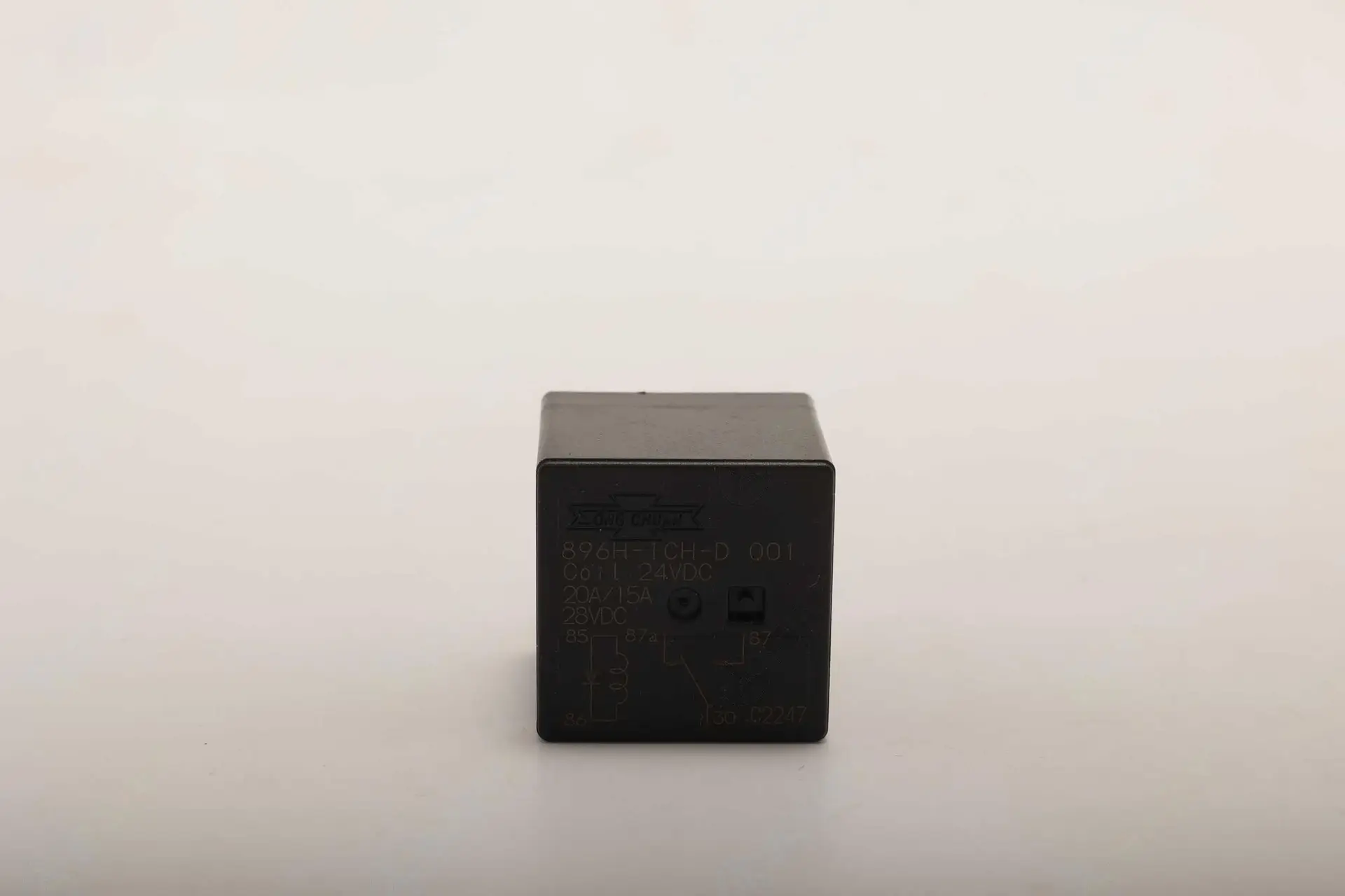 60245361 Реле Sany