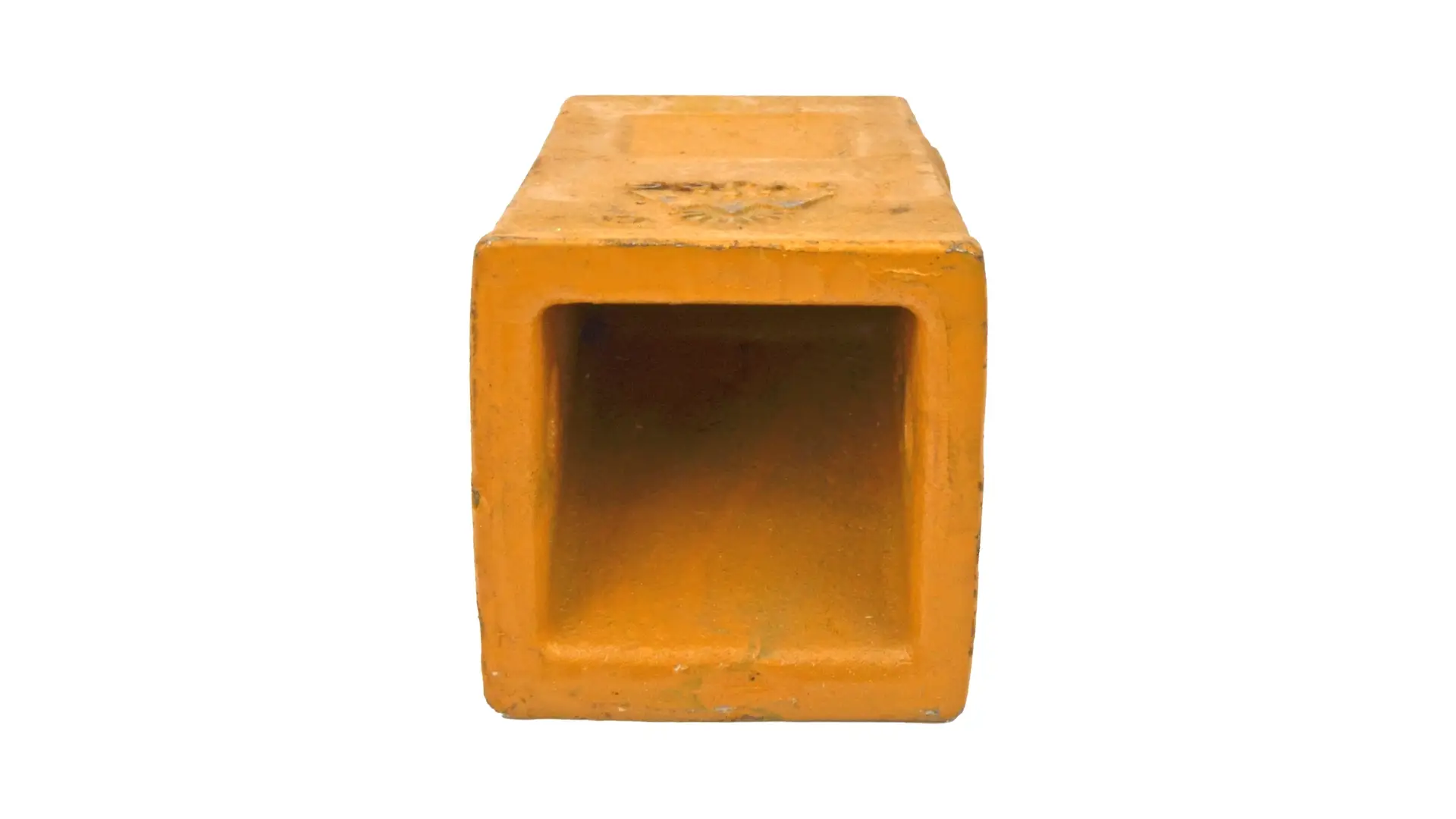 60231766/132705020045A015 Зуб ковша SANY Sany