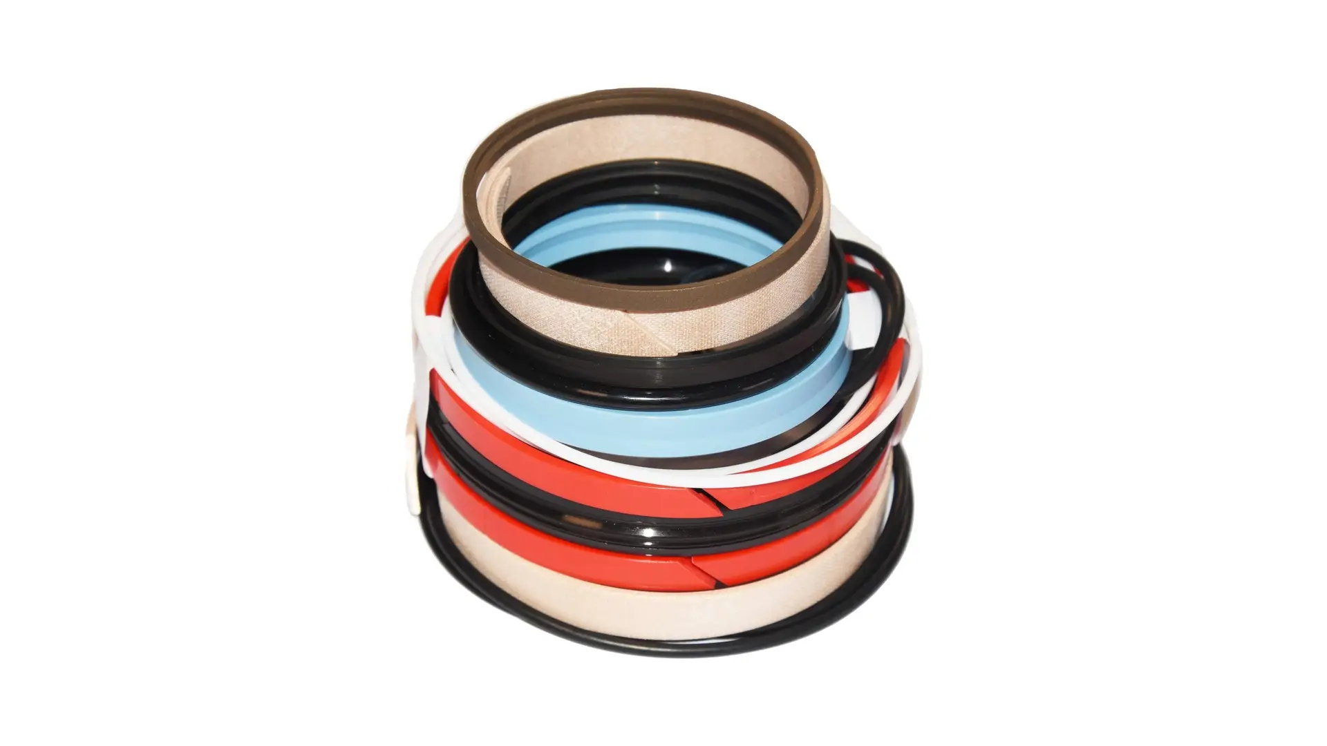 SYG008155105 Комплект ремонтный Sany