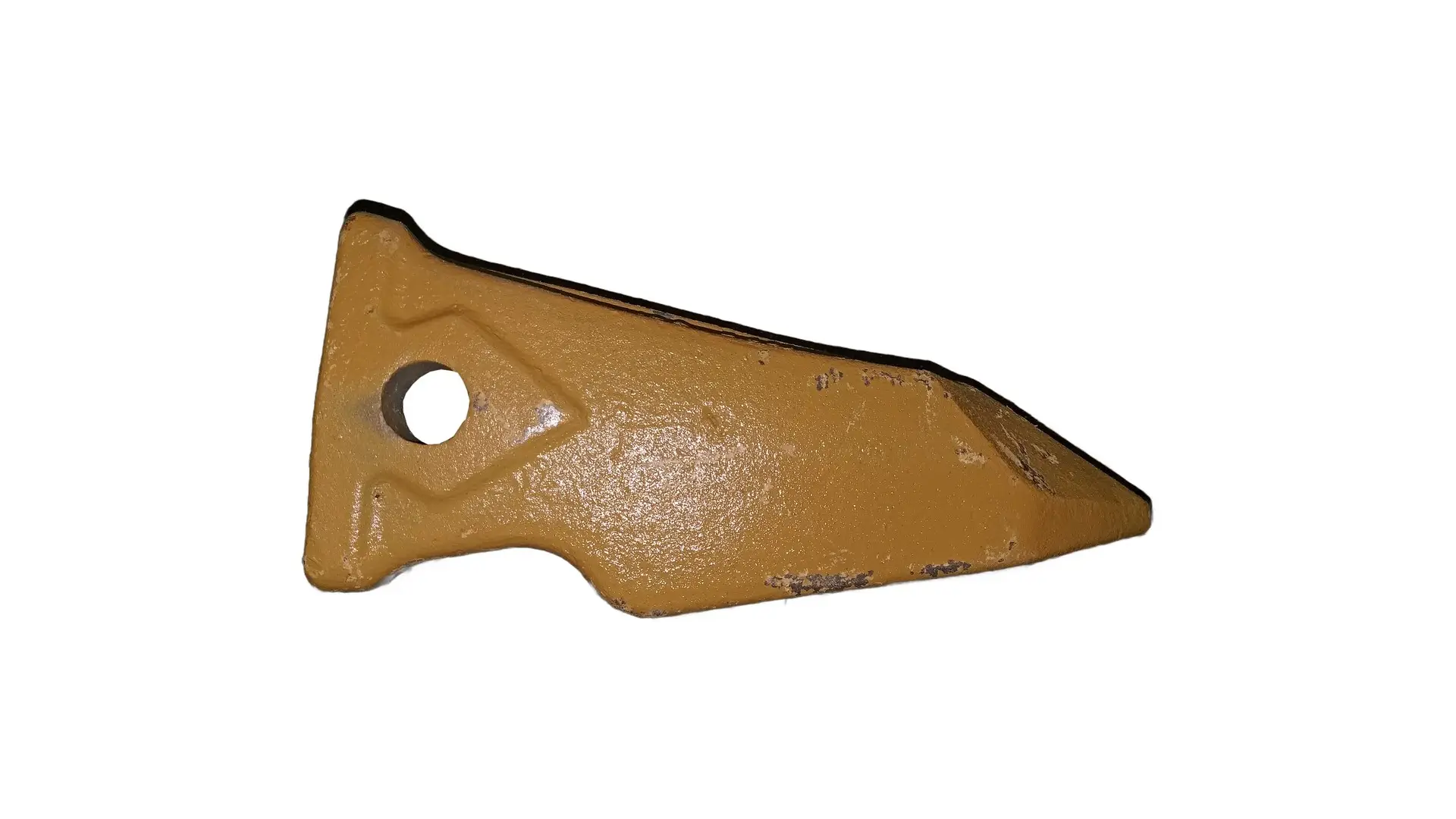 264-2172-GN Коронка ковша HDP K-170 Guannan