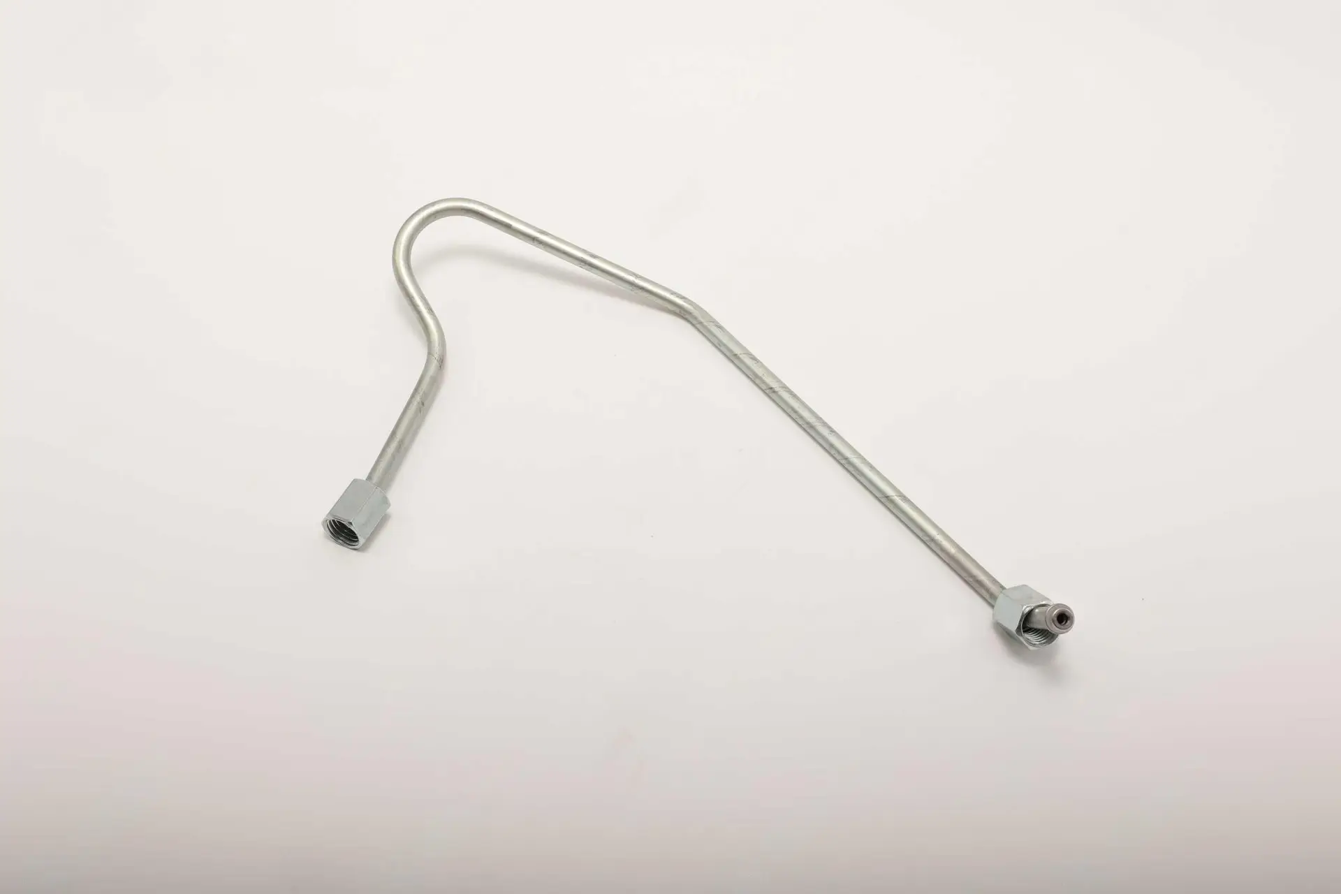 60214338 Трубка топливная Sany