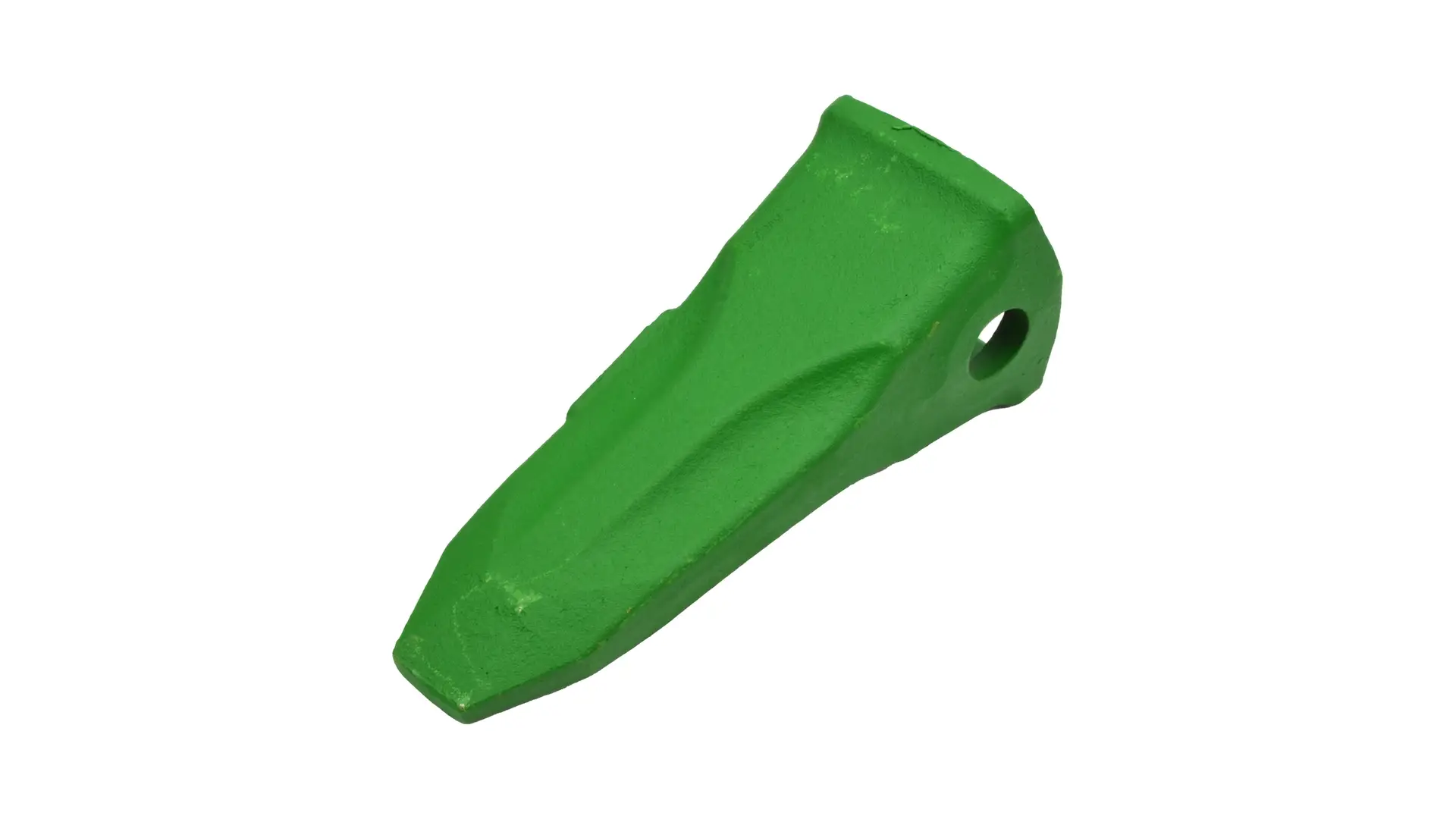 205-70-19570RC-SD Коронка ковша RC PC200 SD