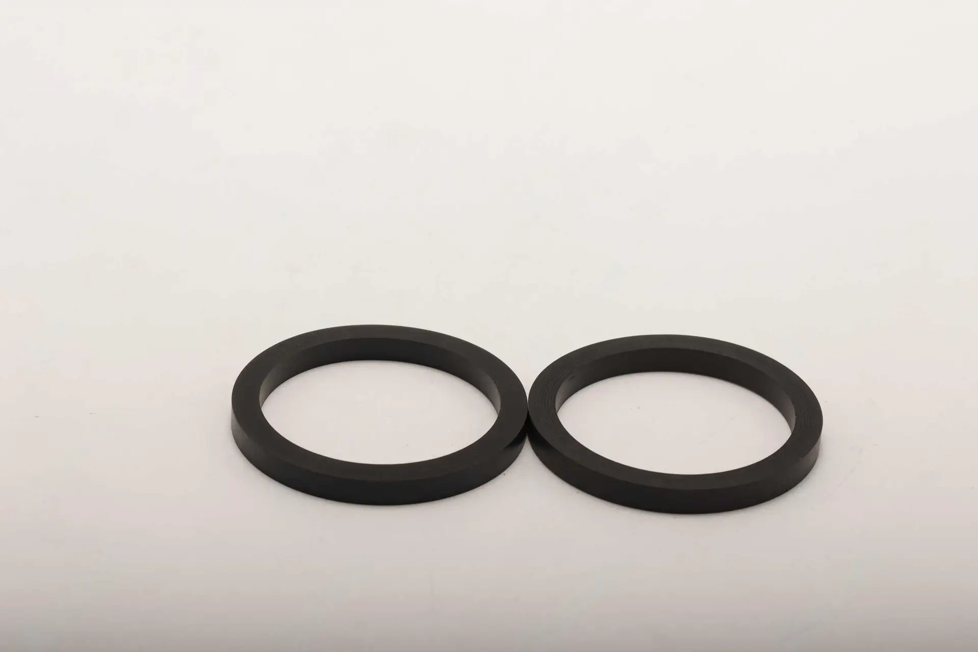 60214479 Прокладка Sany