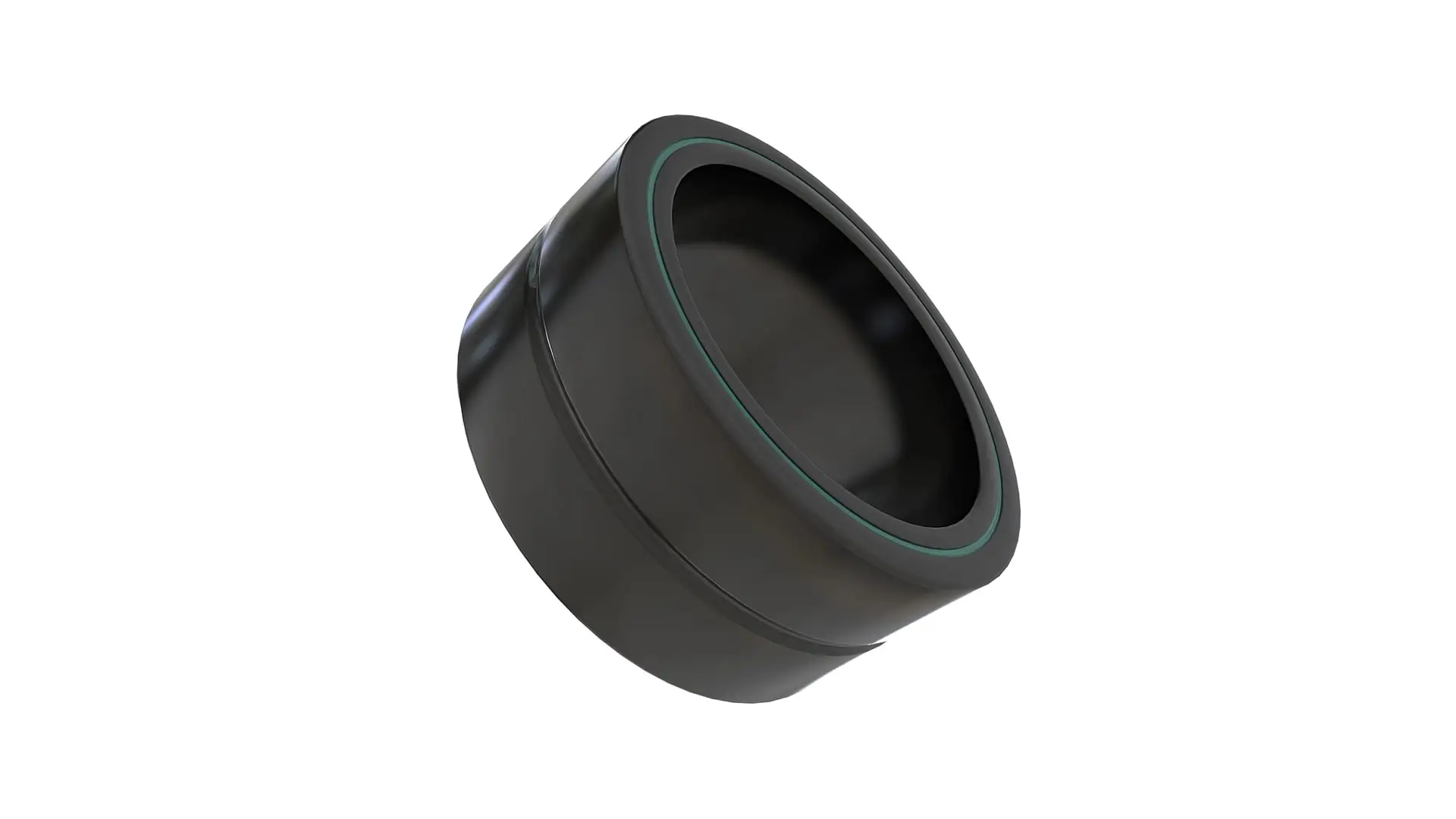 AT128773 Подшипники качения John Deere