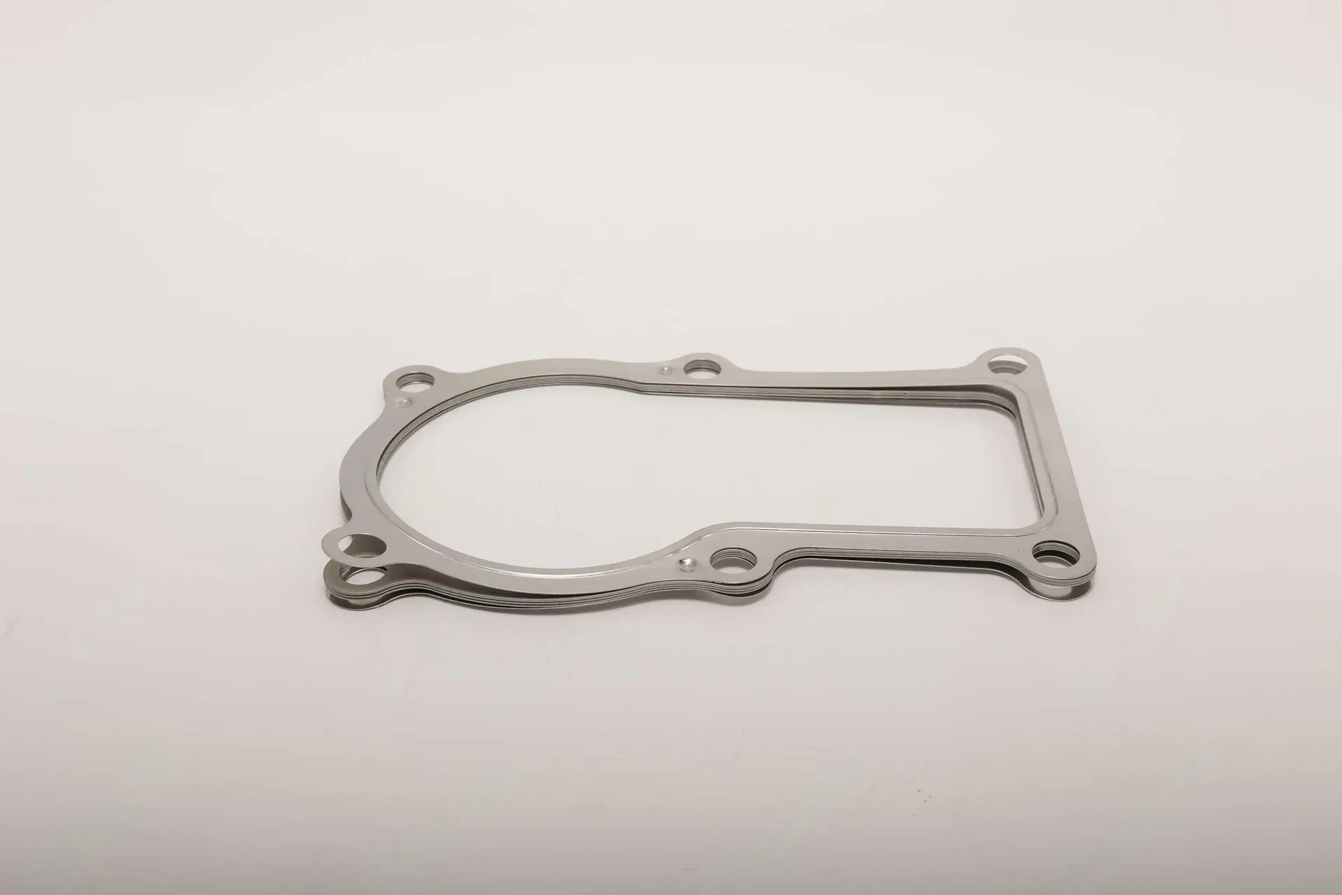 60311221 Прокладка Sany