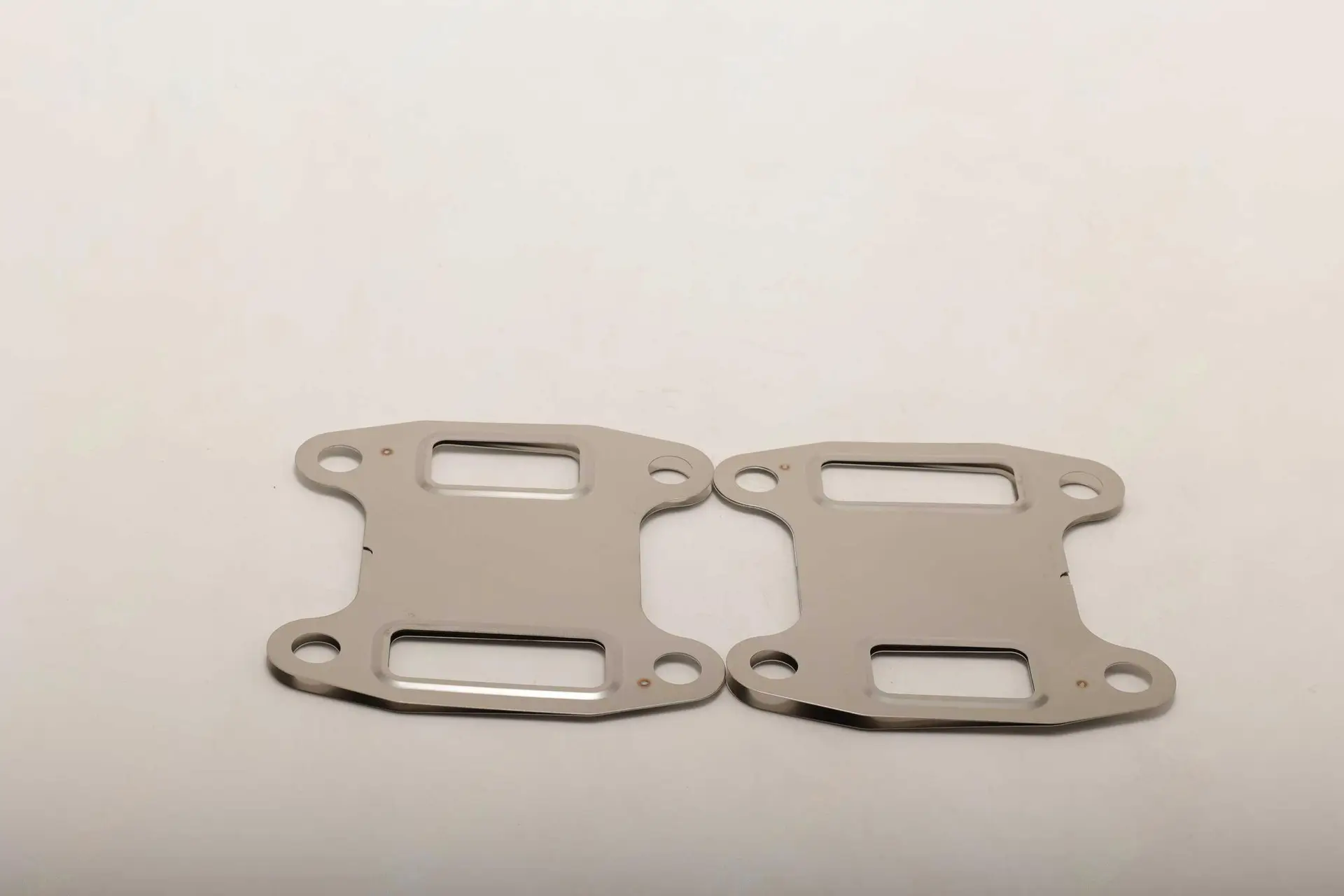 60311865 Прокладка Sany