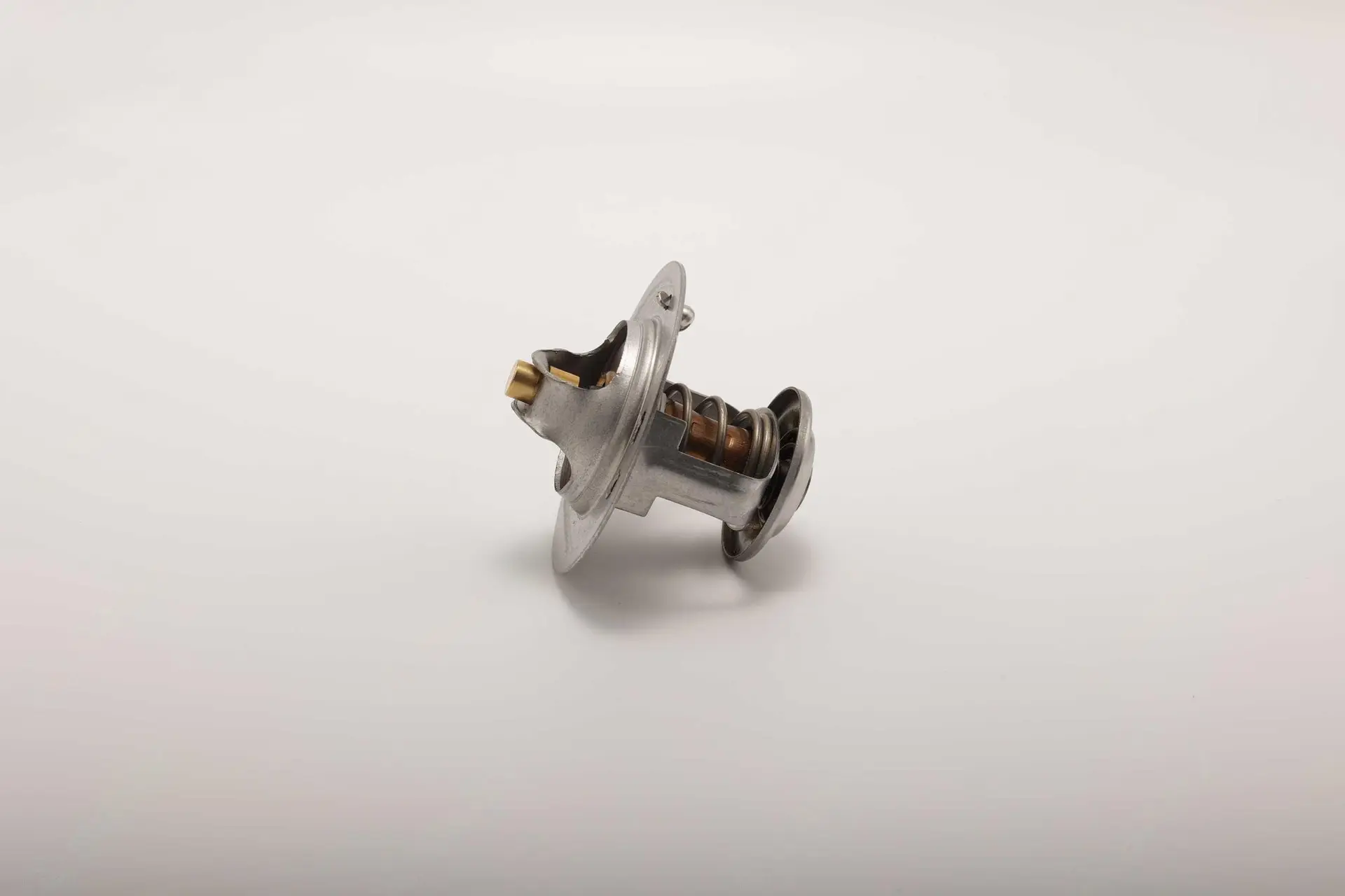 60289498 Термостат Sany