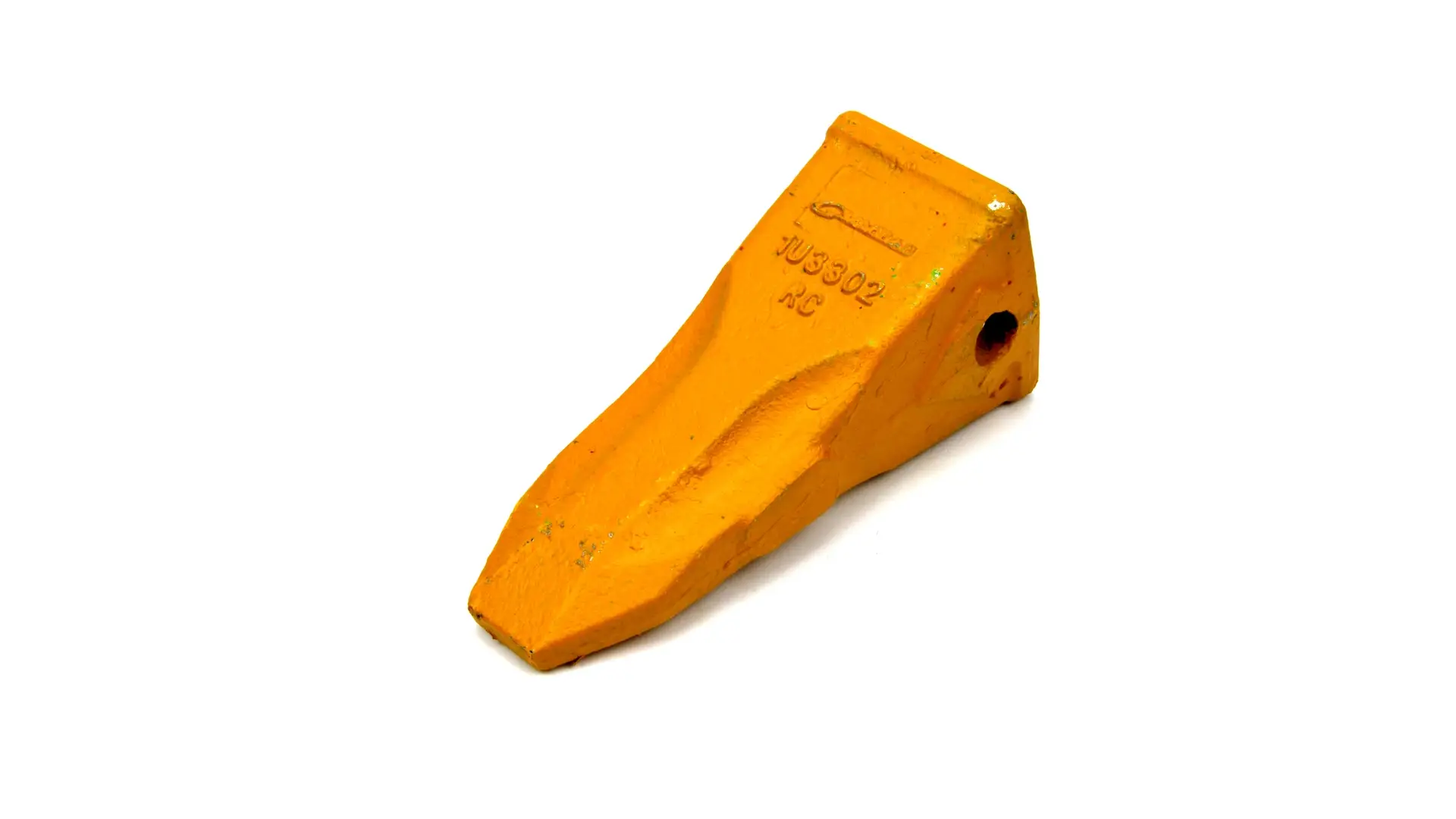 1U3302RC-GN Коронка ковша RC J300 Guannan