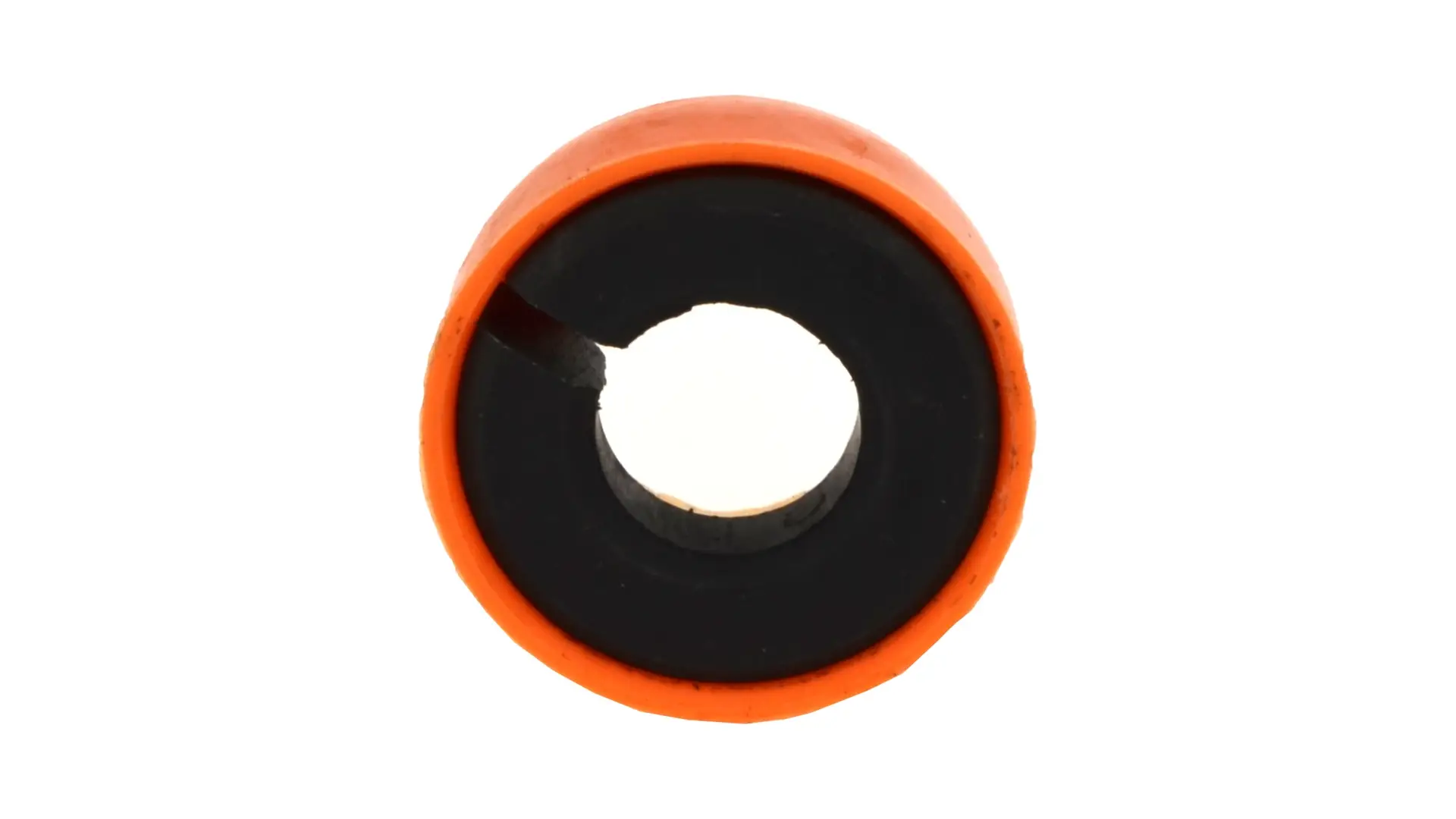 61E7-04630-GN Кольцо стопорное коронки R450 Hyundai 61NB Guannan