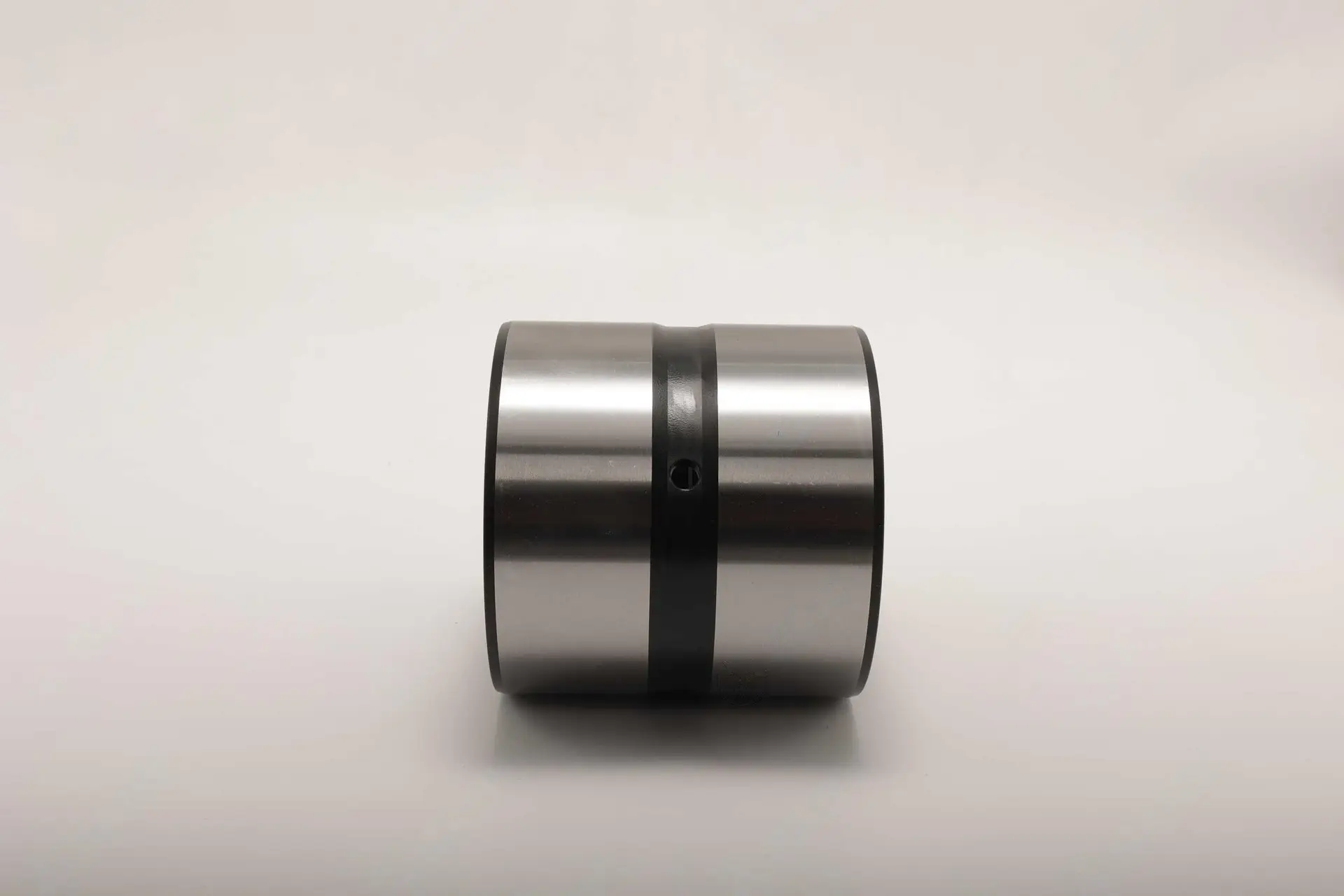 14039205 Втулка Sany