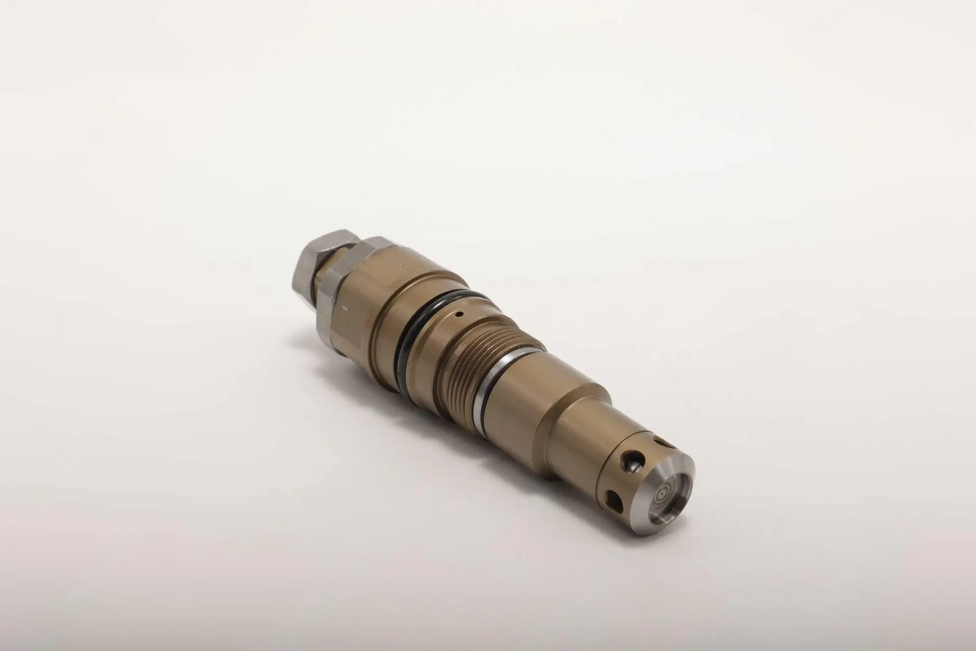 60307533 Клапан Sany