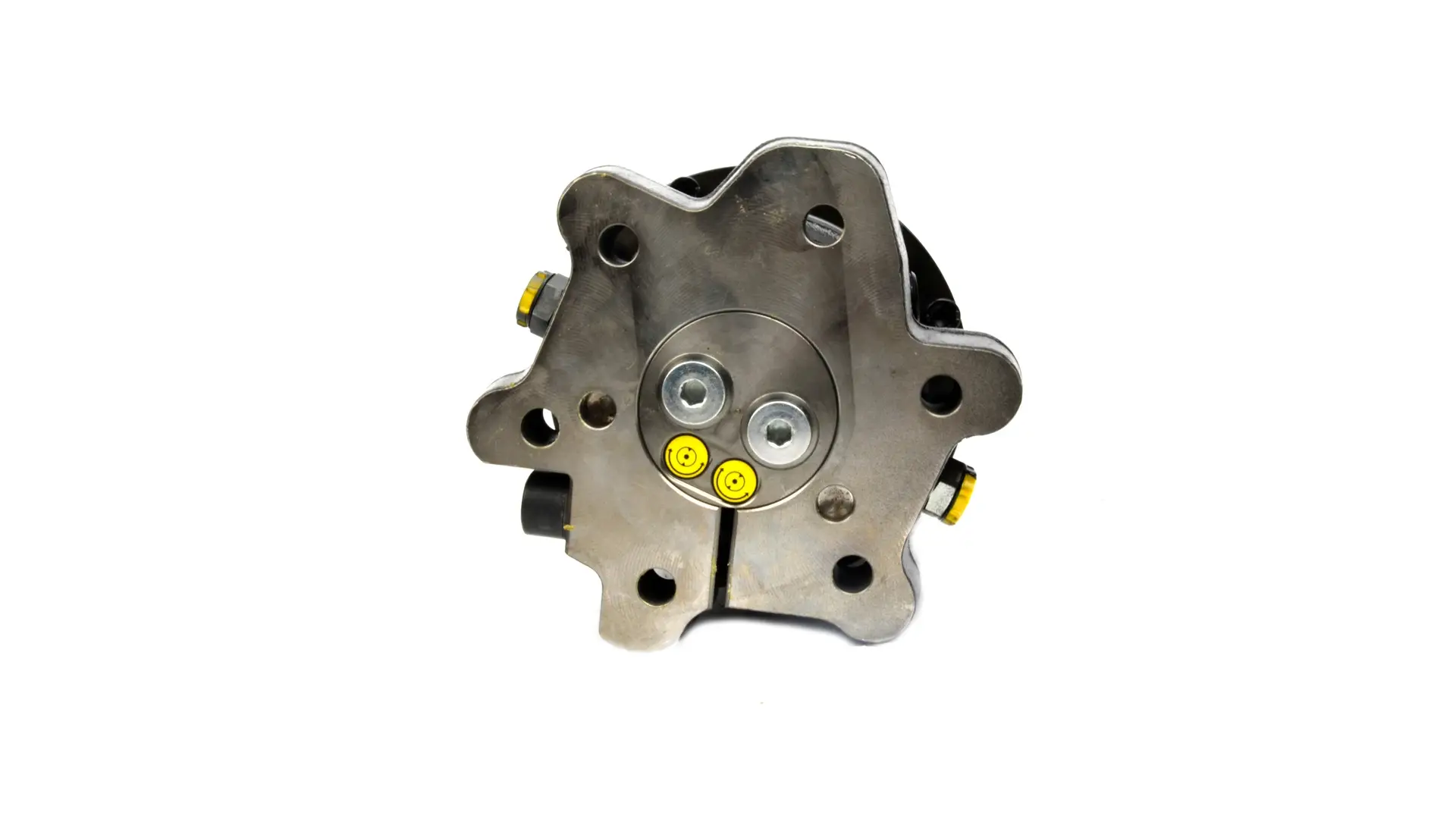 Z700-000038 Ротатор AV 17S LOGGER