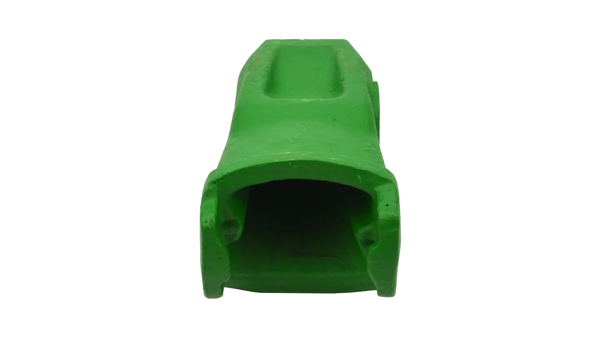 220-9081-SD Коронка ковша ED (HDL) K-80 SD