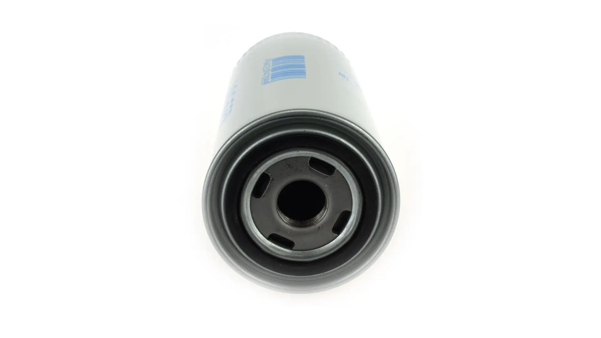 LG177355 Фильтр масляный LOGGER