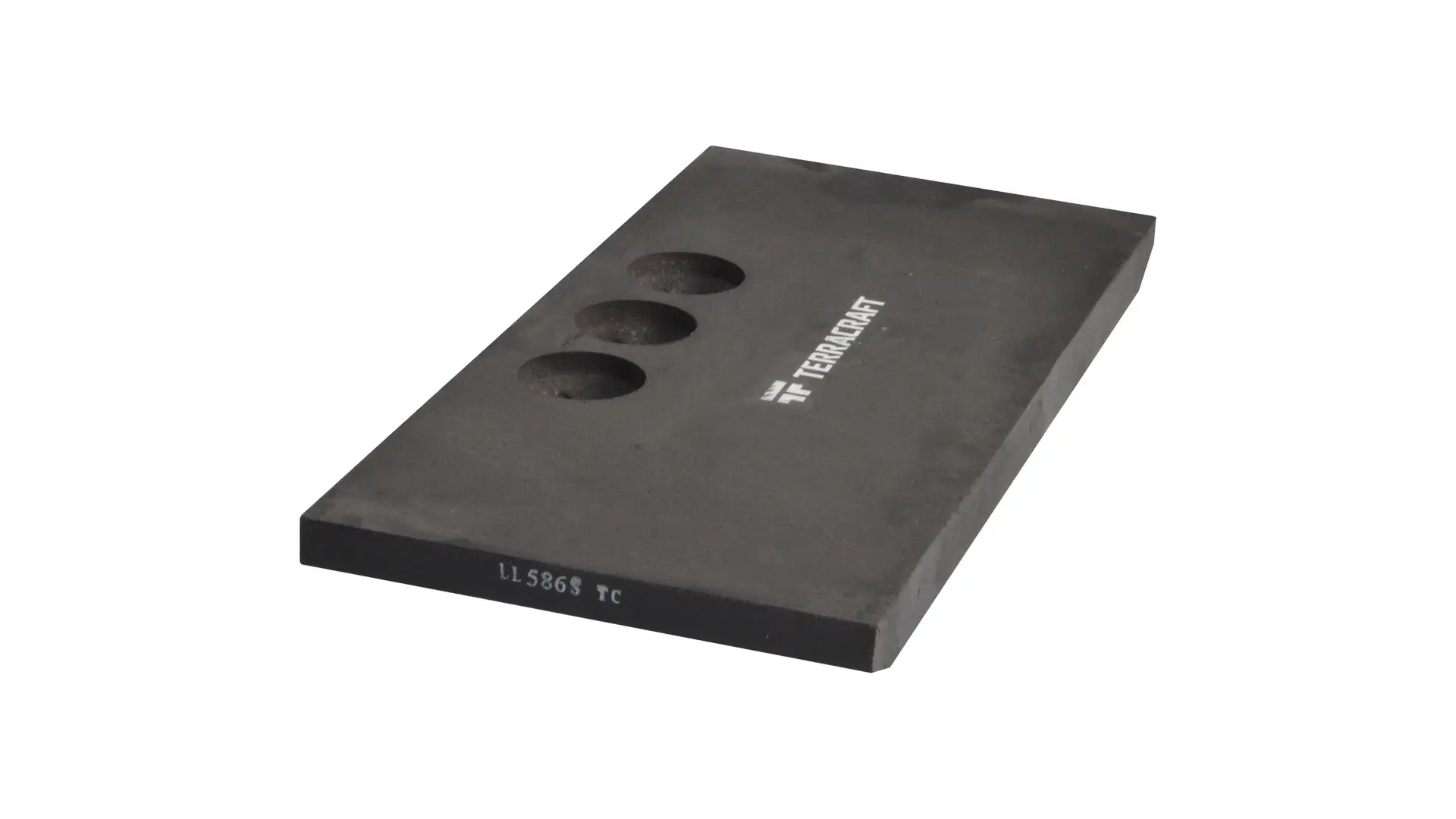 T283589-TC Нож погрузчика TERRACRAFT