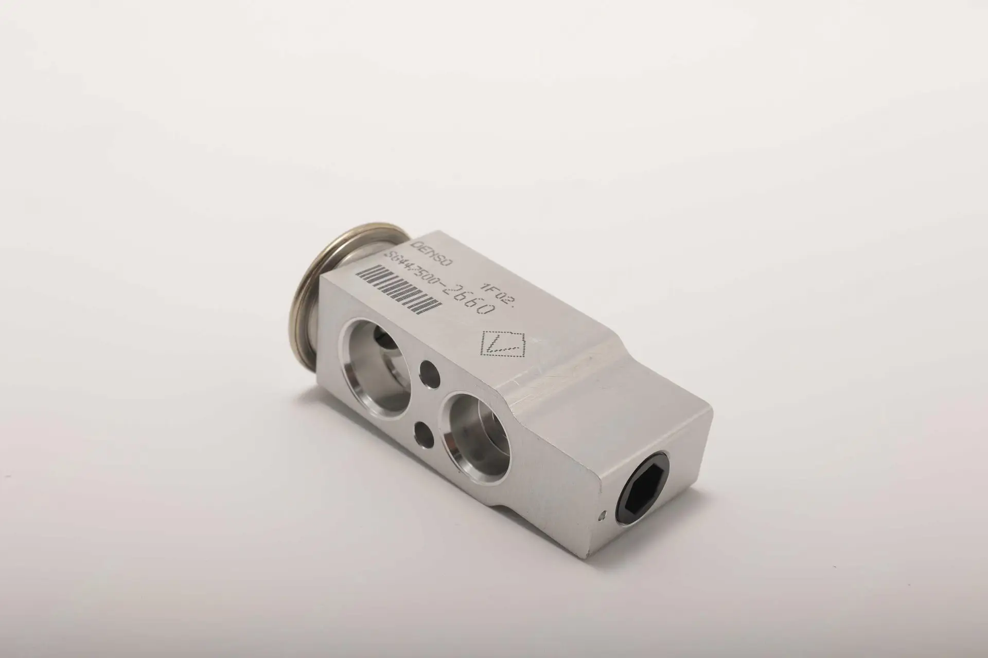 60123238 Клапан Sany