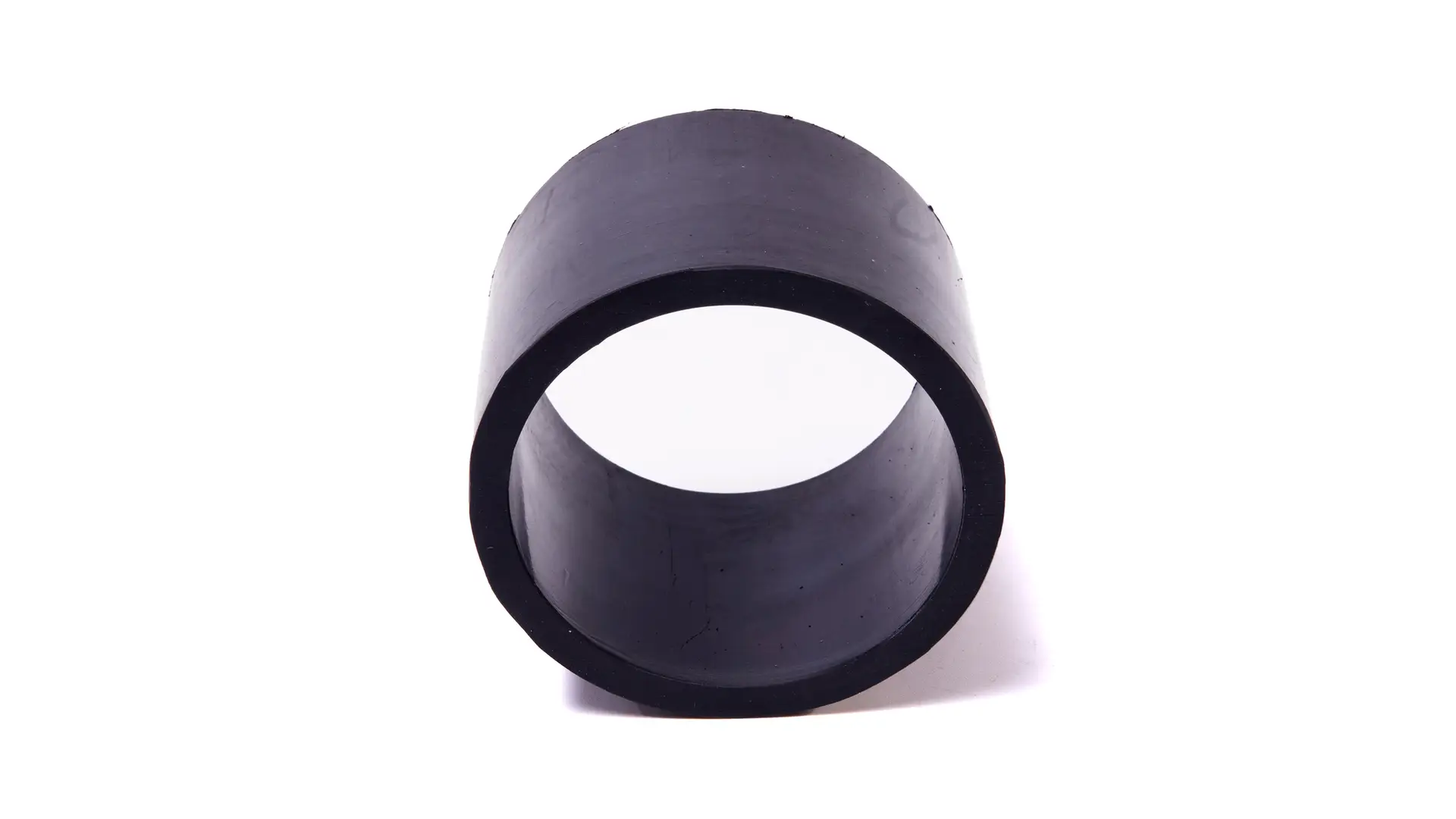 11549667 Втулка Sany