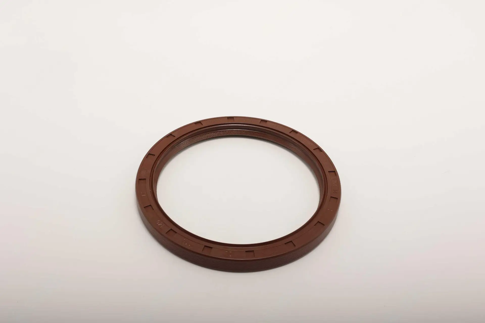 60106797 Сальник коленвала задний Sany