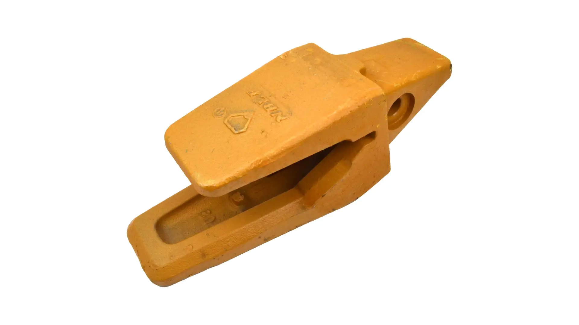 139999000376A Адаптер коронки SANY SY1250 Sany