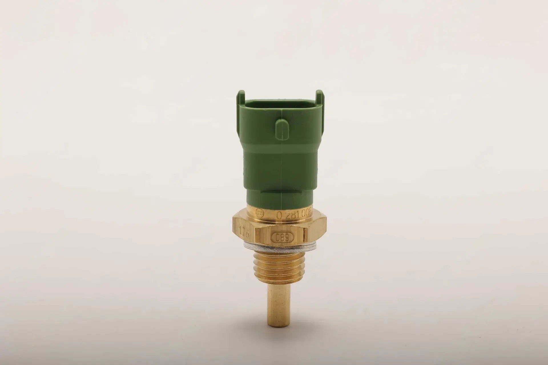 60214279 Датчик топливный Sany