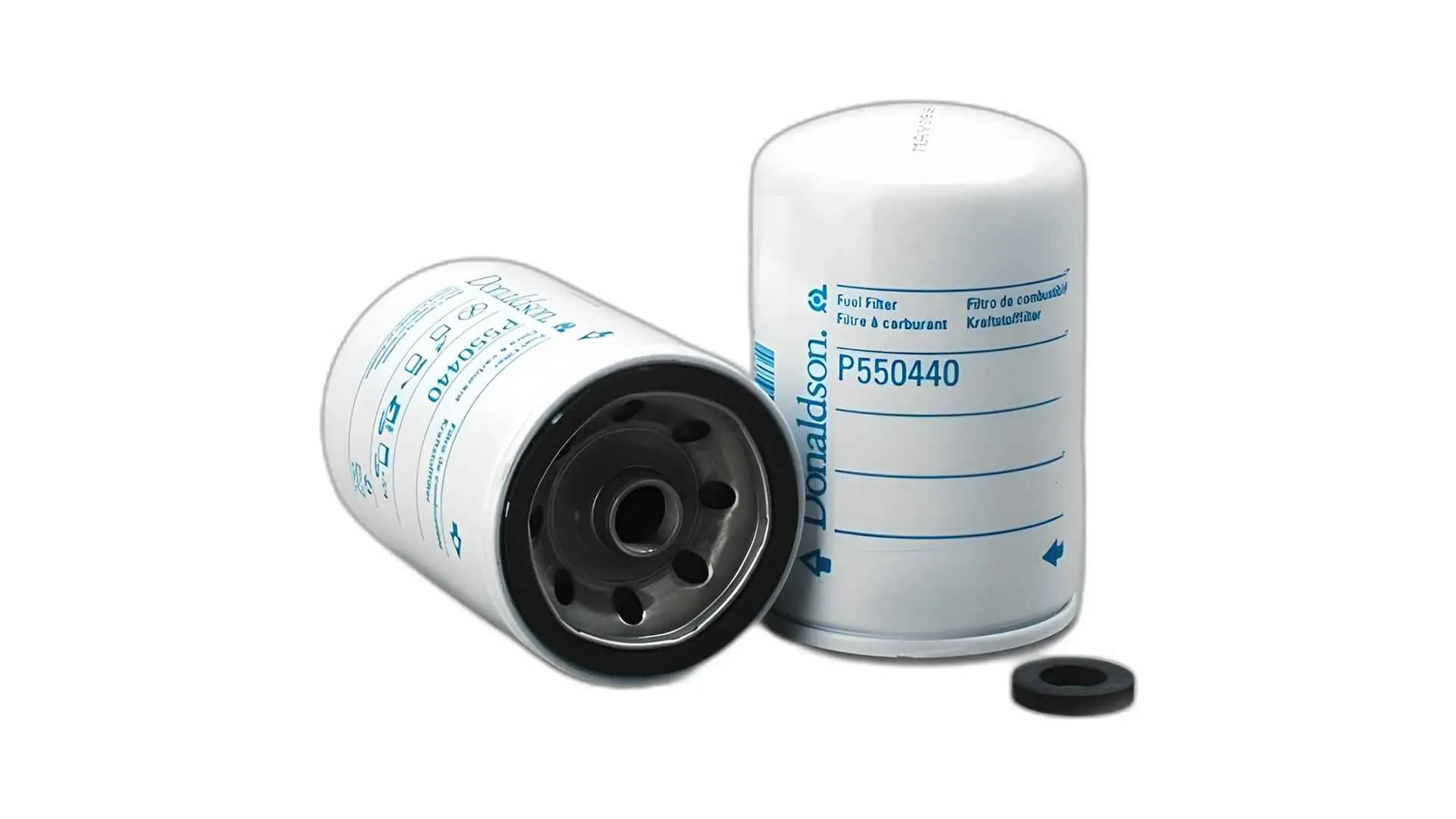 P550440 Фильтр топливный Donaldson