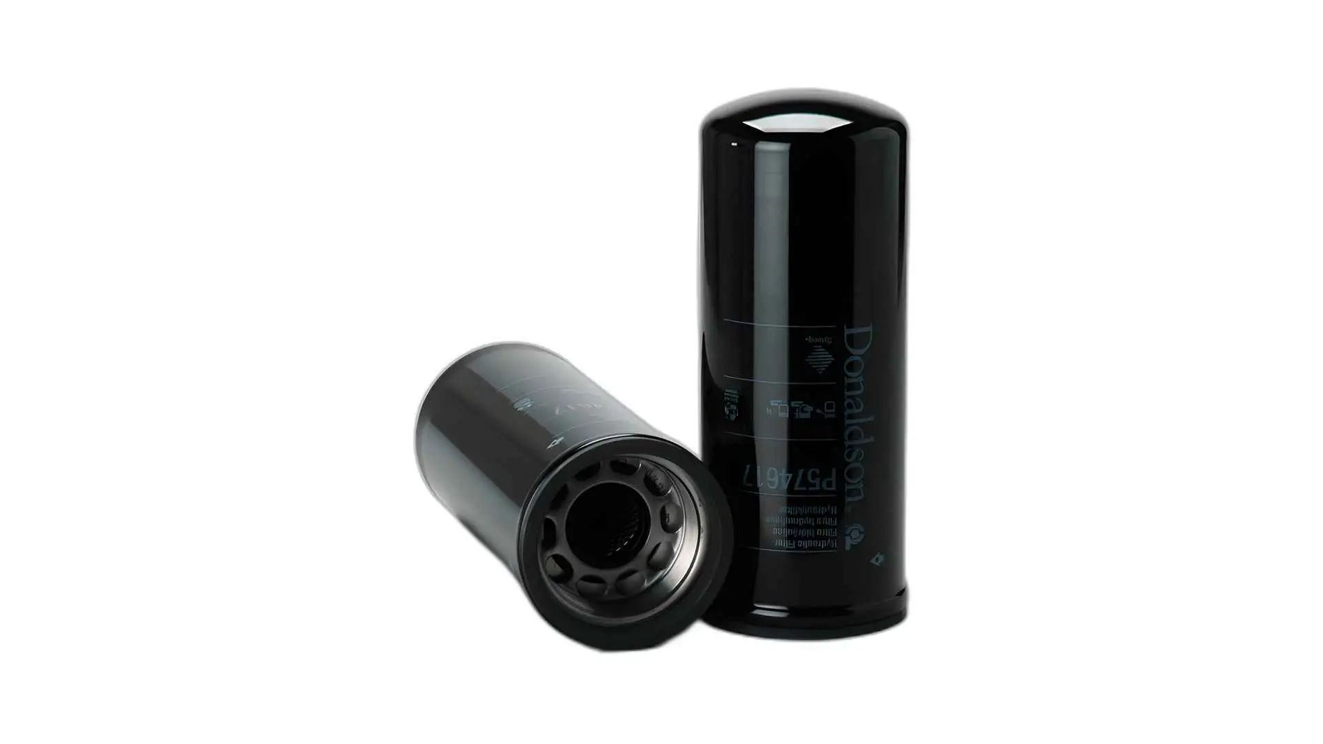 P574617 Фильтр гидравлики Donaldson