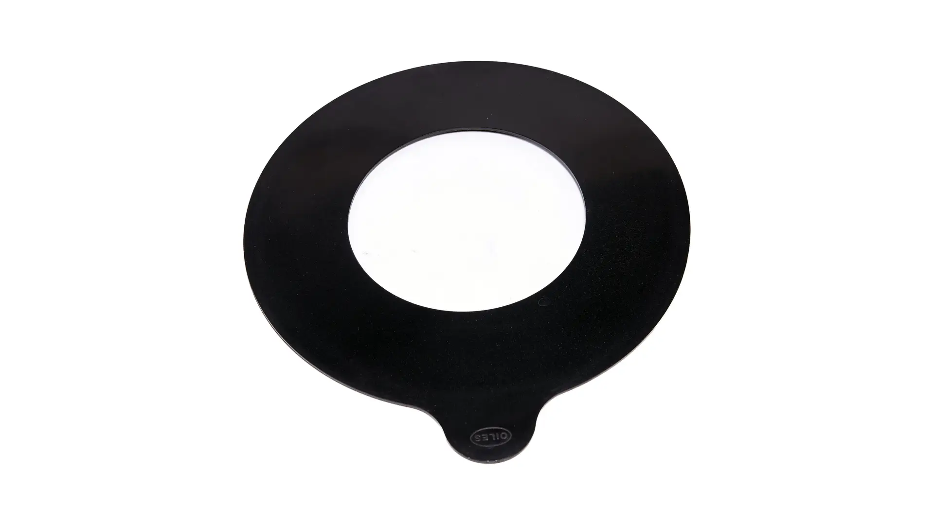 11166679 Шайба Sany