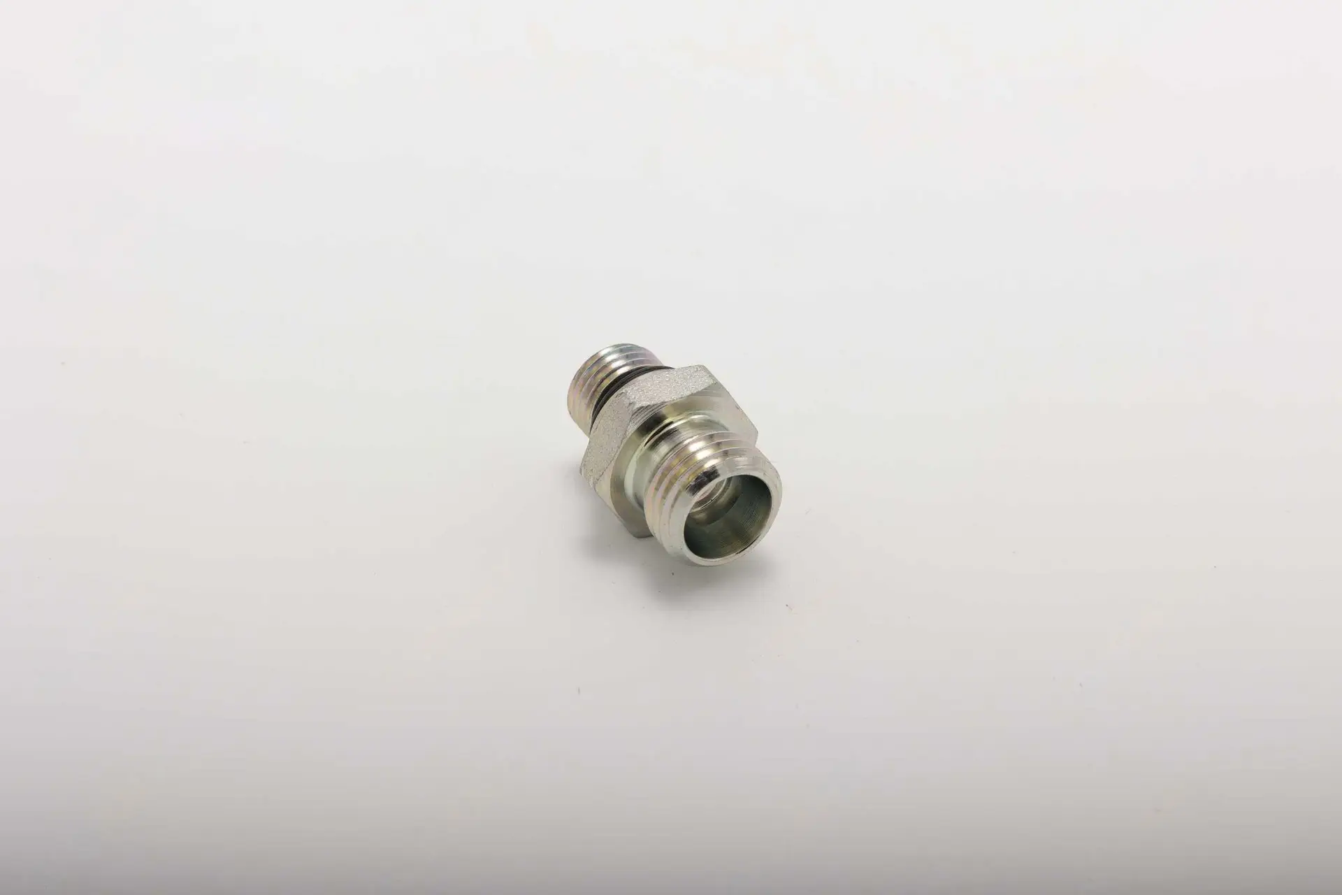 B210780000142 Фитинг Sany