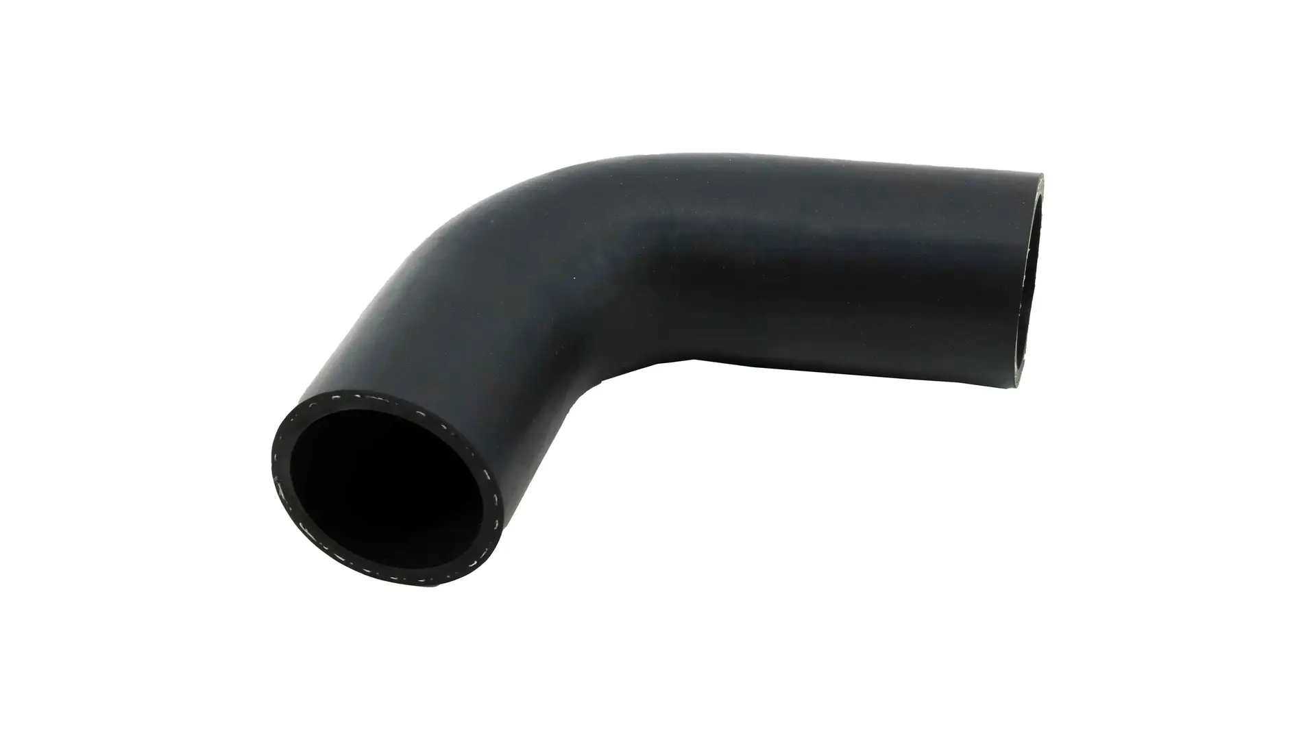 10177385 Патрубок радиатора Sany