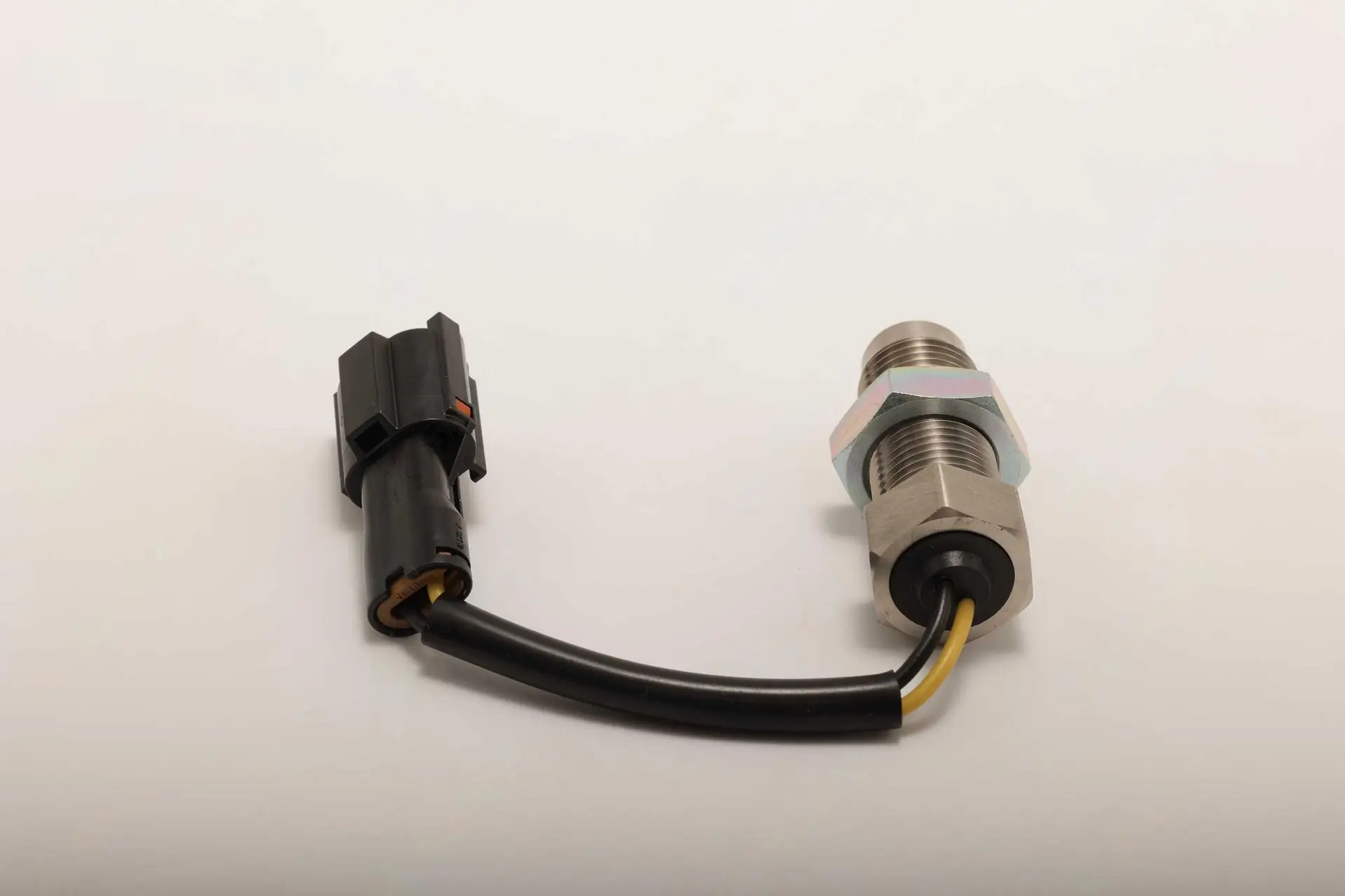 60289103 Датчик скорости Sany