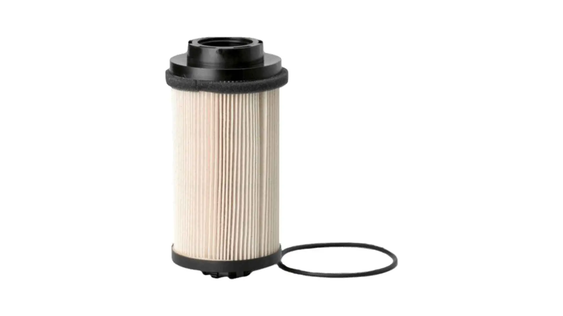 P550762 Фильтр топливный Donaldson