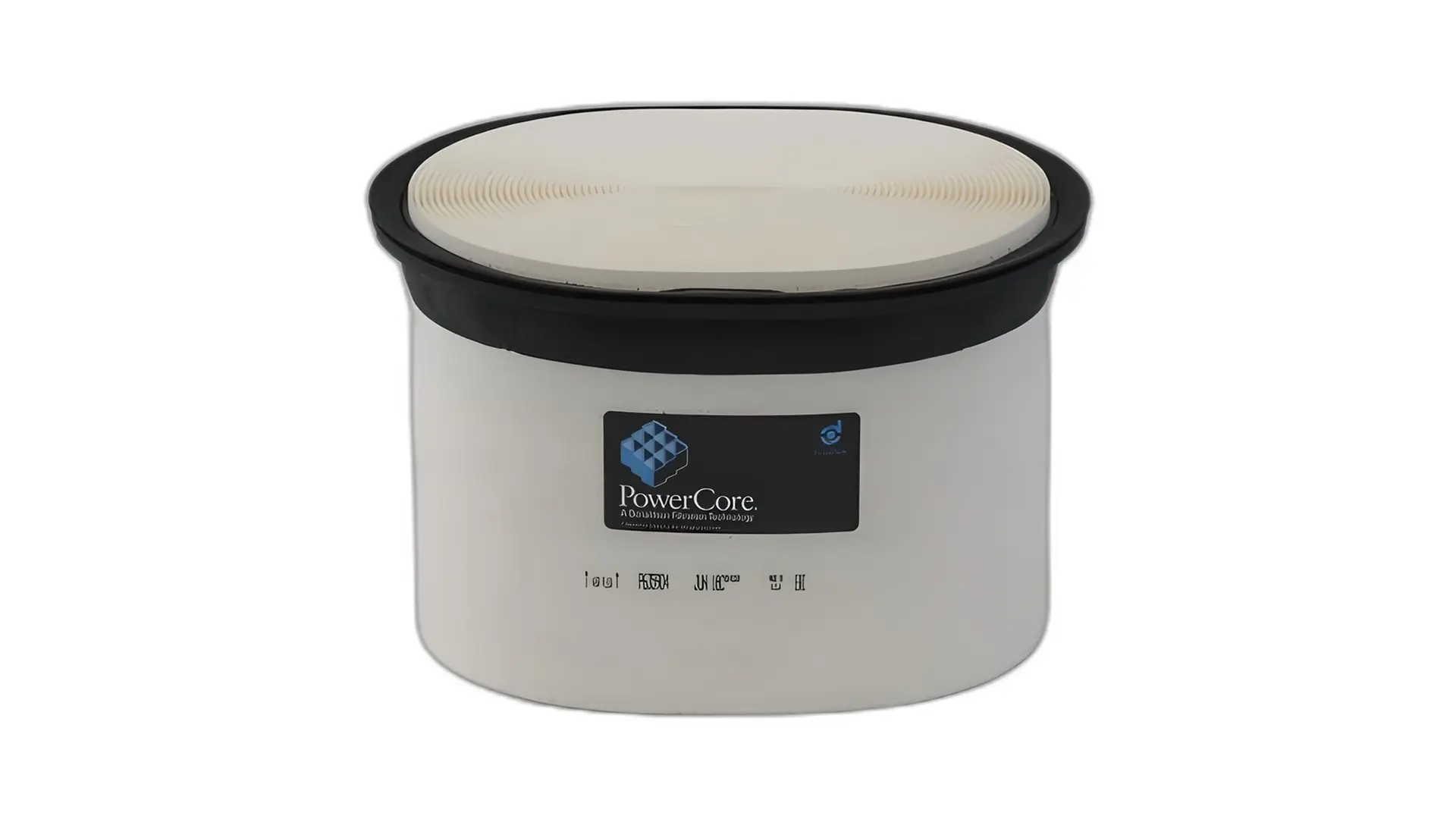 P635904 Фильтр воздушный Donaldson